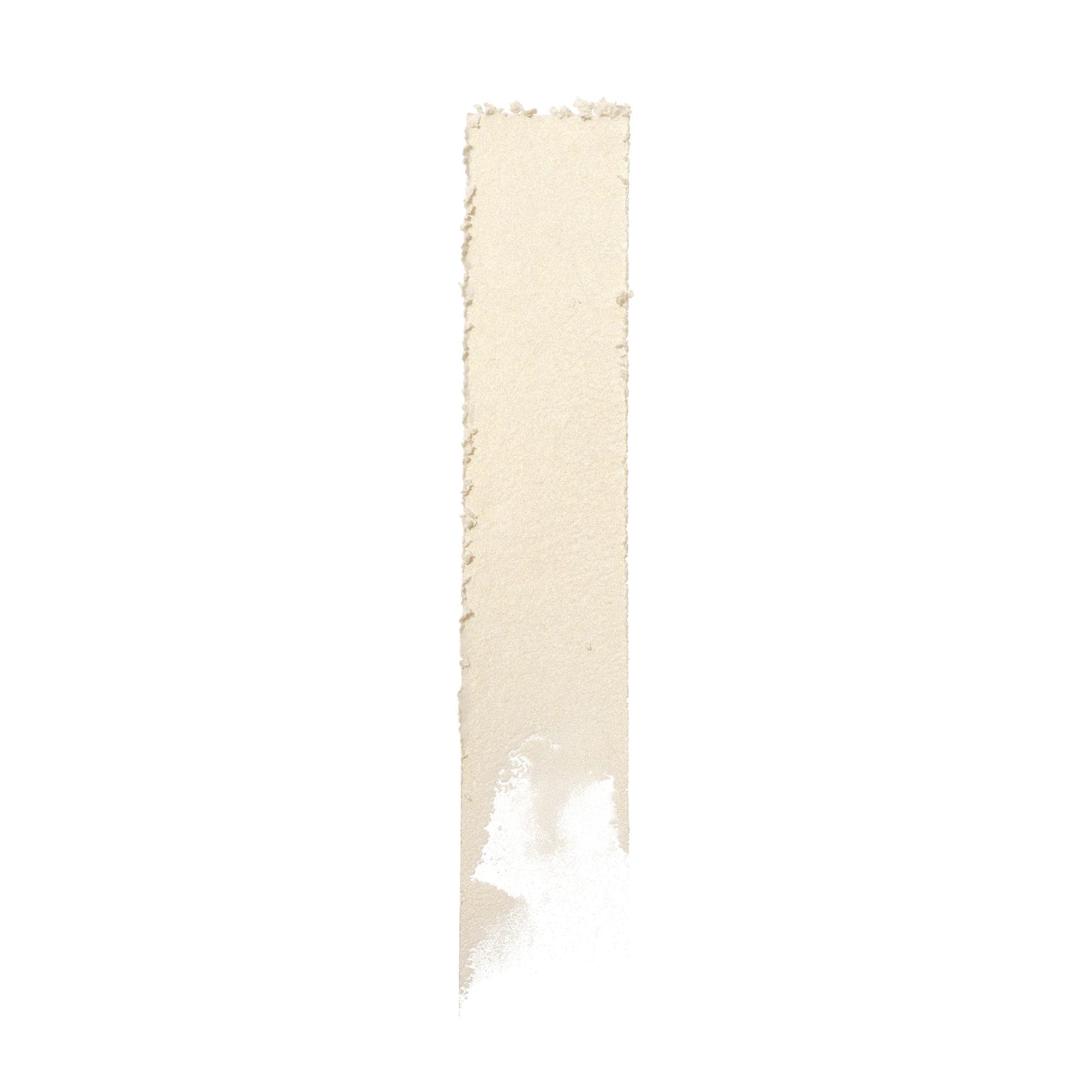 Gold Dust Light Reflecting Setting Powder