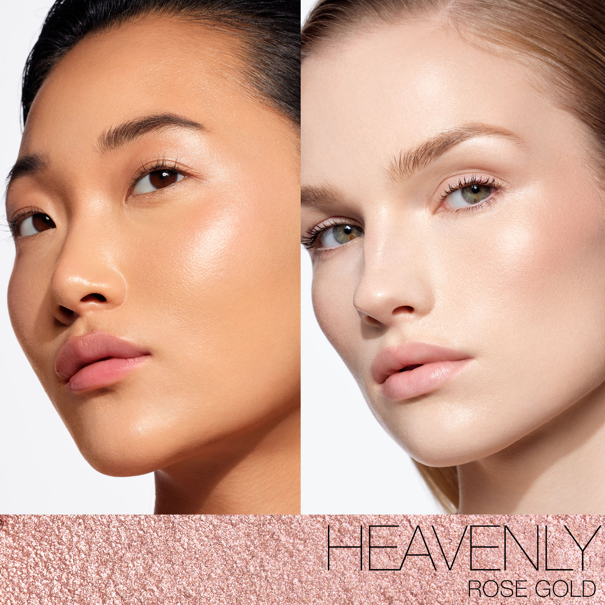 LIGHT REFLECTING™ LUMINIZING POWDER REFILL, NARS Gezicht LIGHT REFLECTING™ LUMINIZING POWDER REFILL, NARS Gezicht