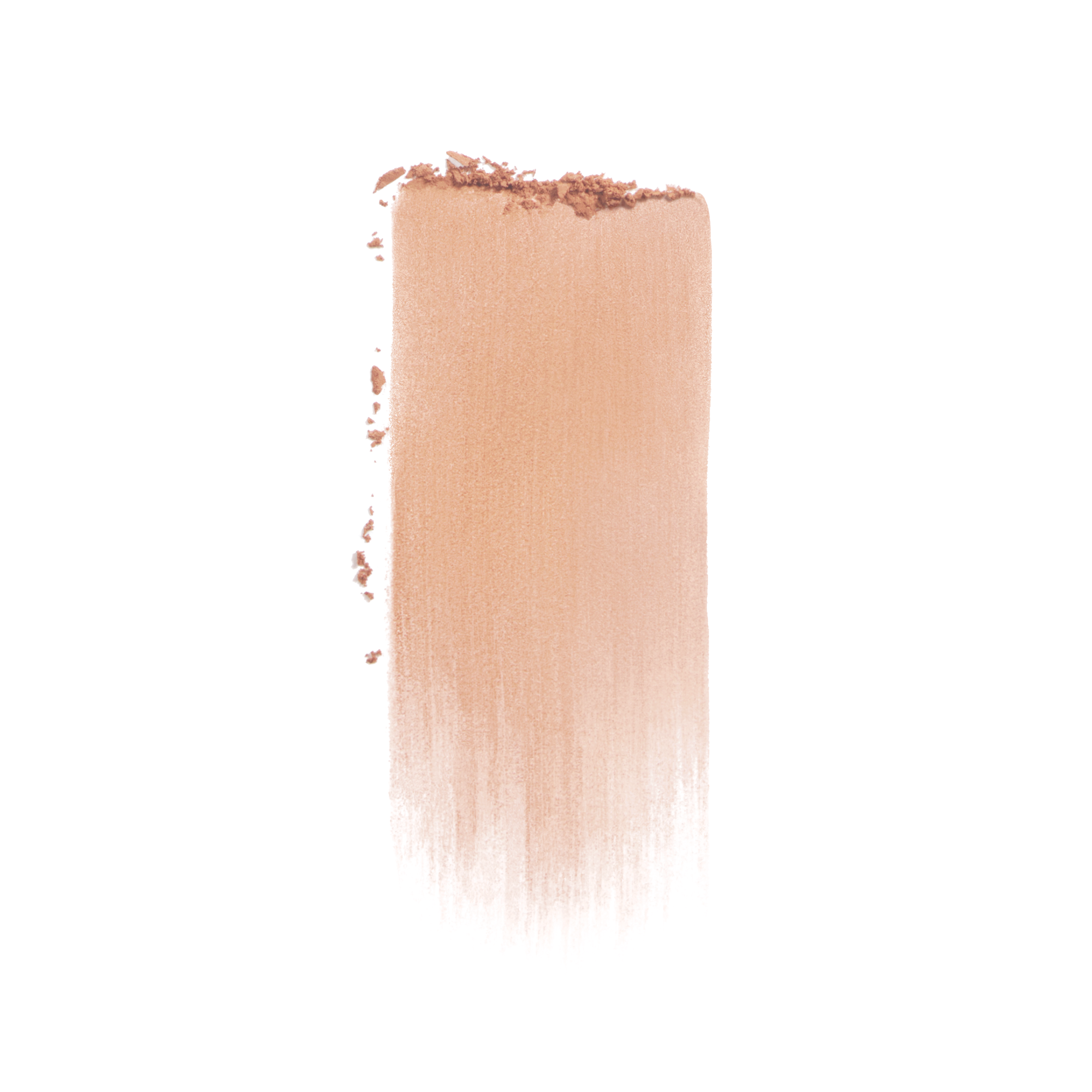 NARS_SP23_LagunaCollection_PDPCrop_Swatch_LagunaBronzingPowder_Laguna00, Nars Meilleures ventes