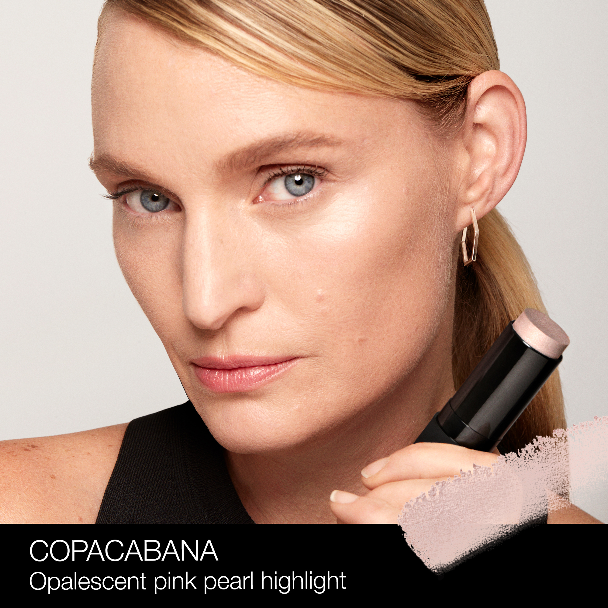The Multiple, NARS Highlighter