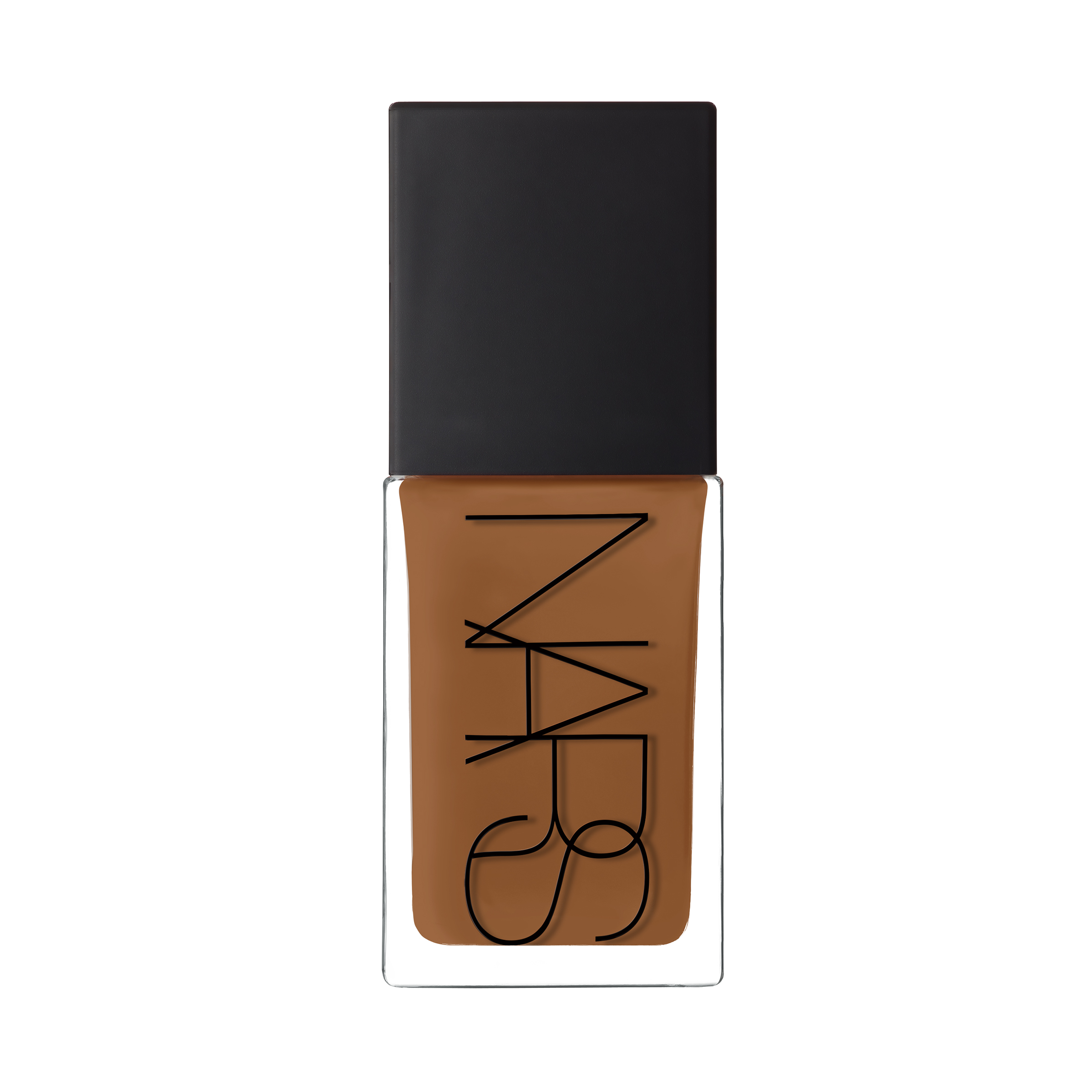 Light Reflecting Advanced Skincare Foundation, NARS Fond de teint