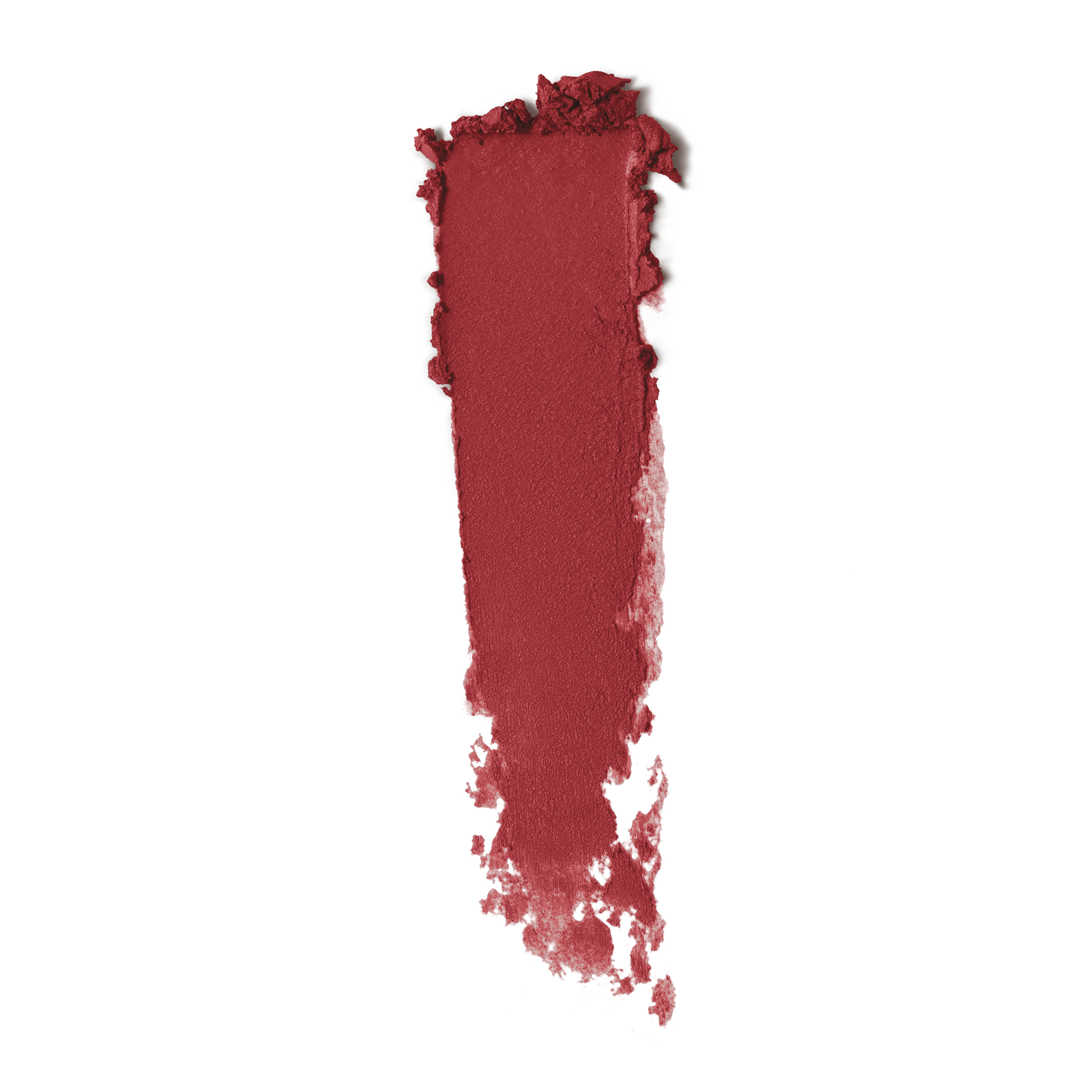 Lipstick, NARS Year End Sale
