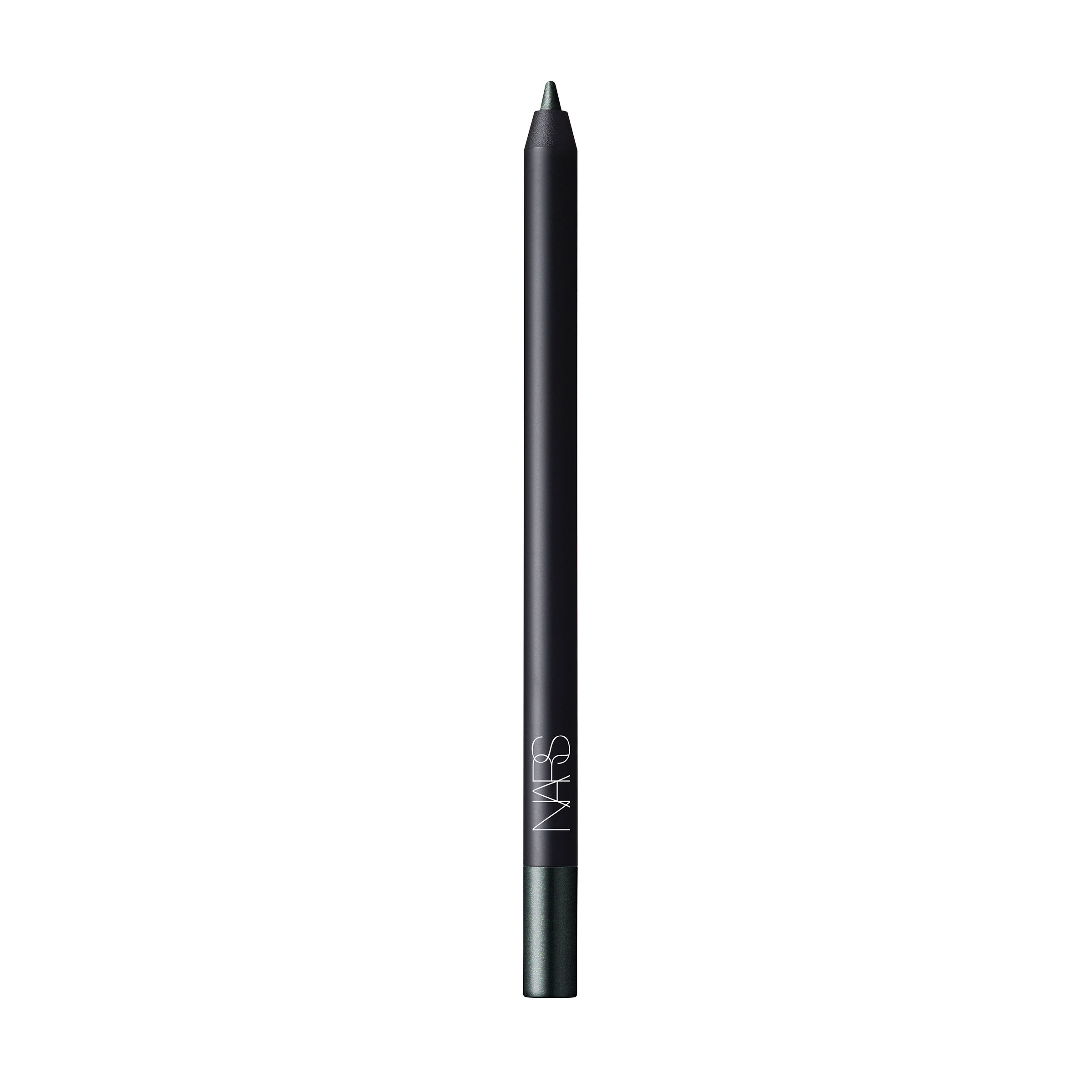 High-Pigment Longwear Eyeliner, NARS COVETED CLASSICS