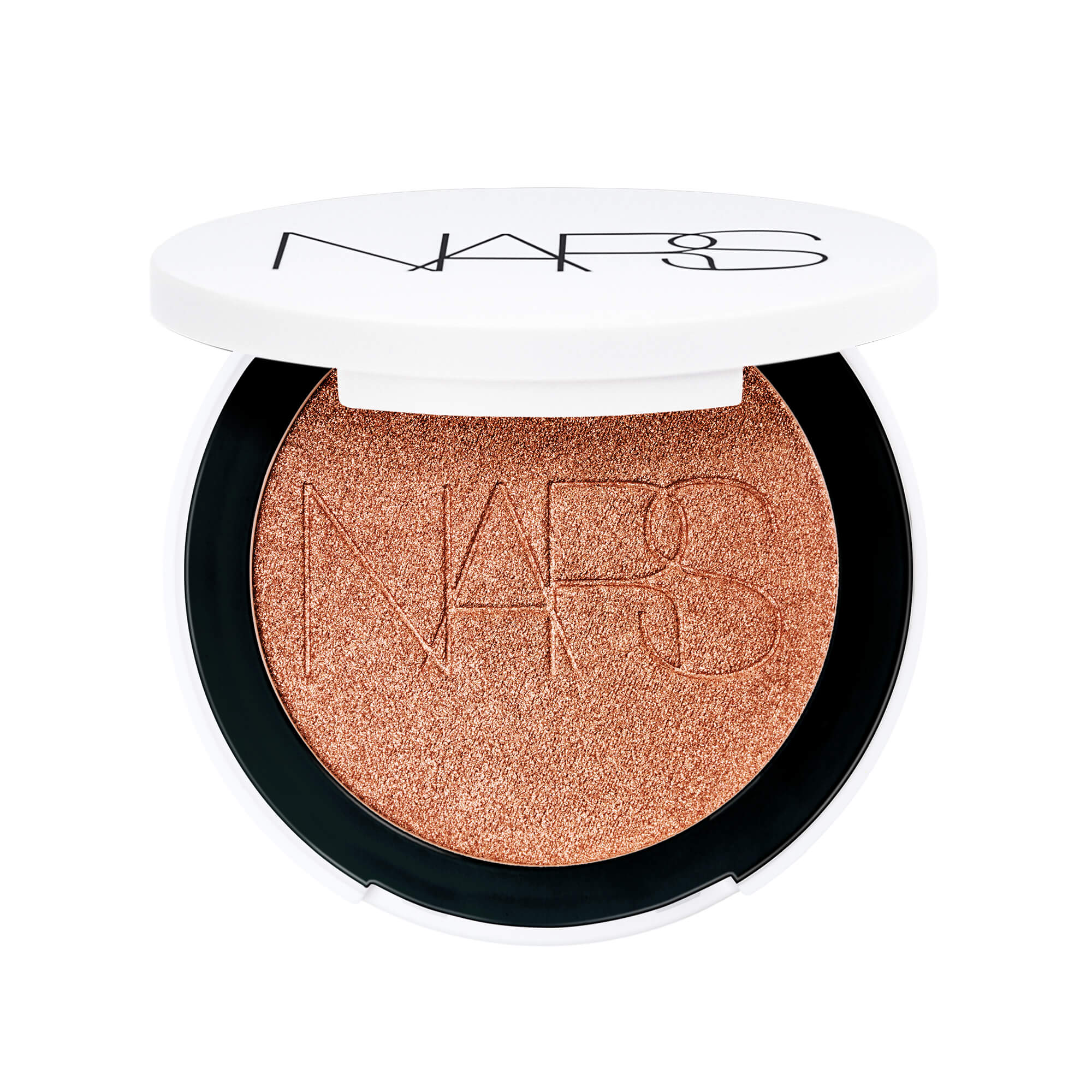 Light Reflecting Luminizing Powder, NARS Nouveautés