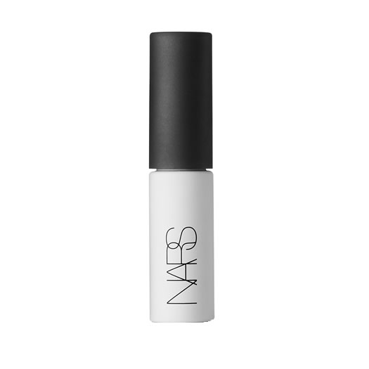 Mini Eyeshadow Base, NARS Doosje voor samples