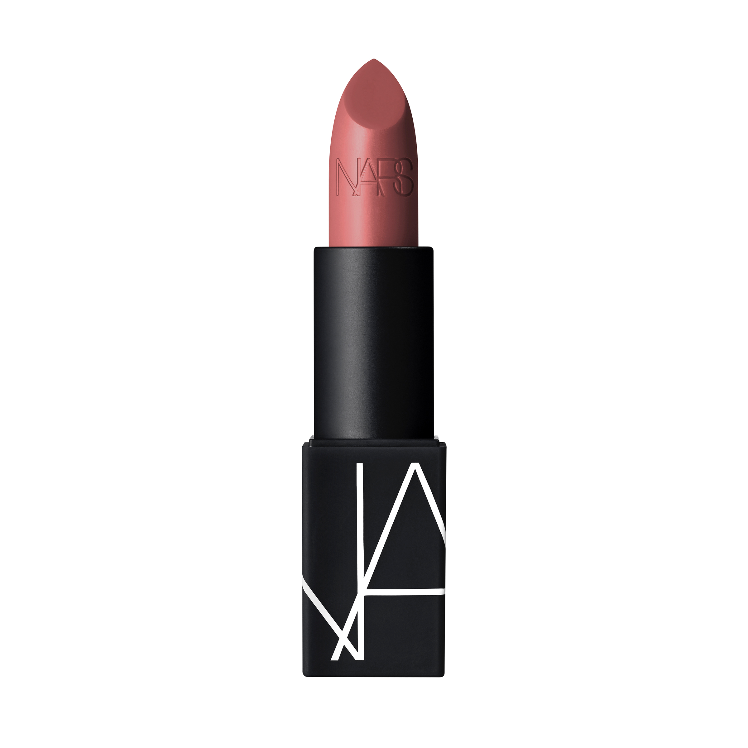 Lipstick, NARS ALLES BEKIJKEN