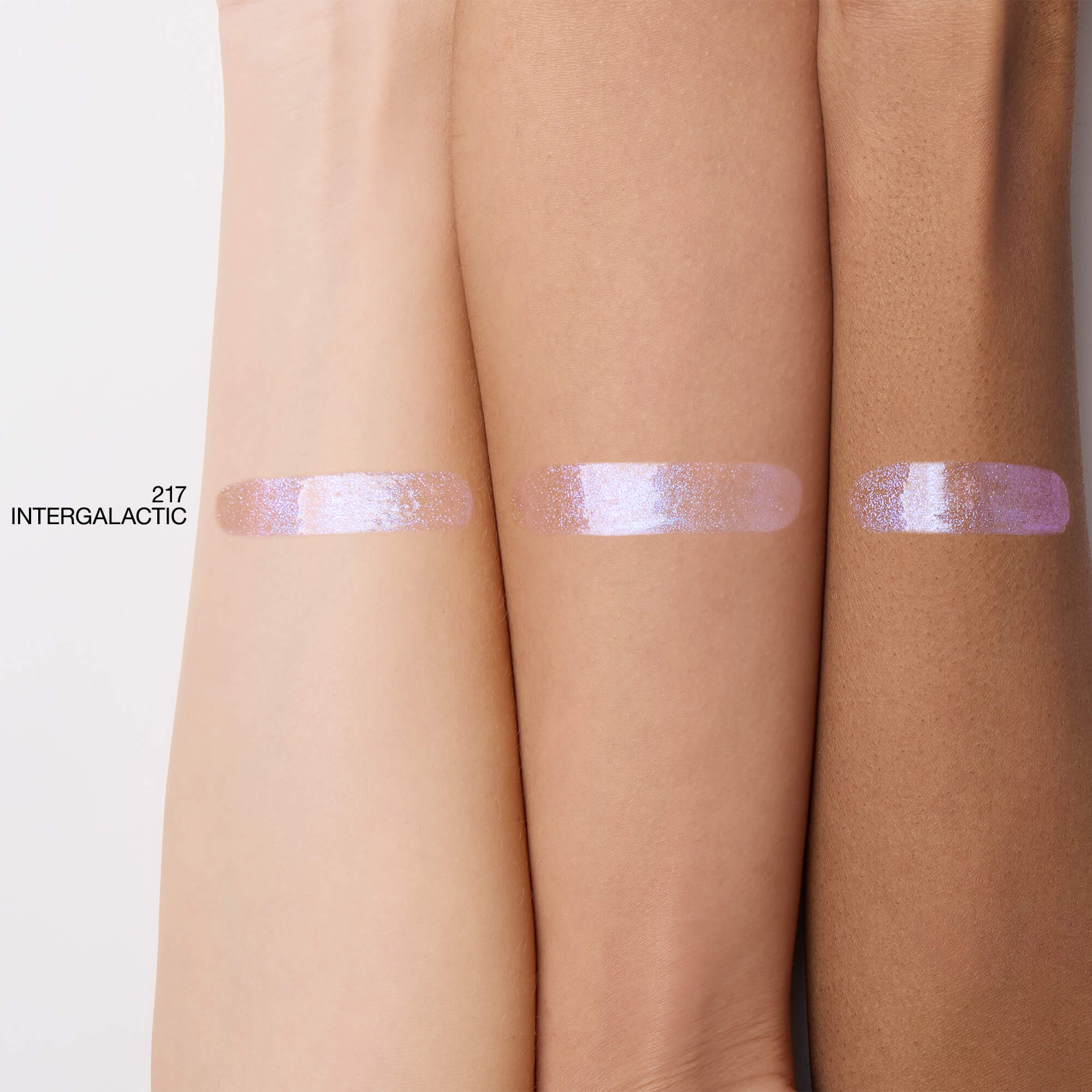 GLEAM AFTERGLOW LIP SHINE, NARS Lipgloss
