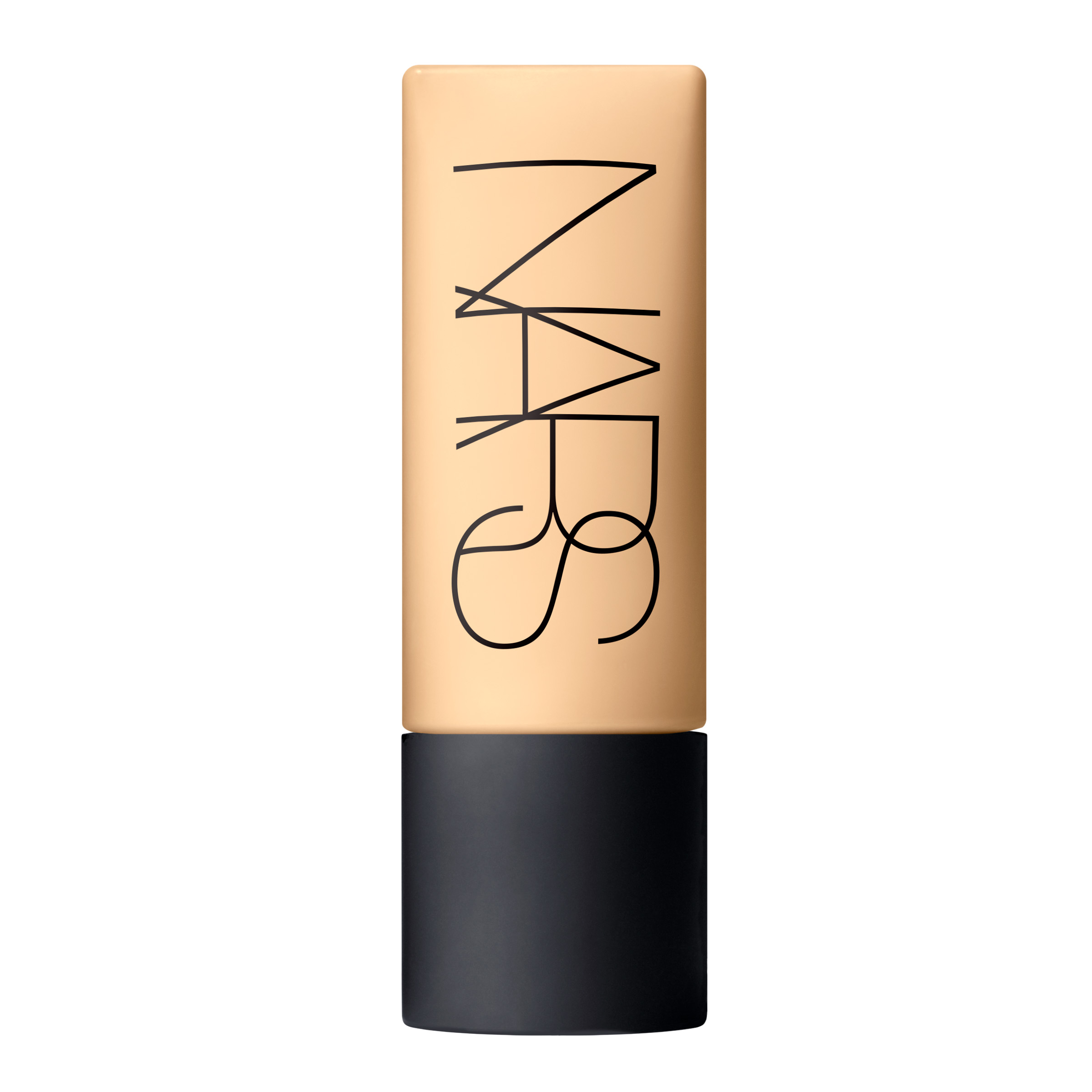 Soft Matte Complete Foundation, NARS Nouveautés