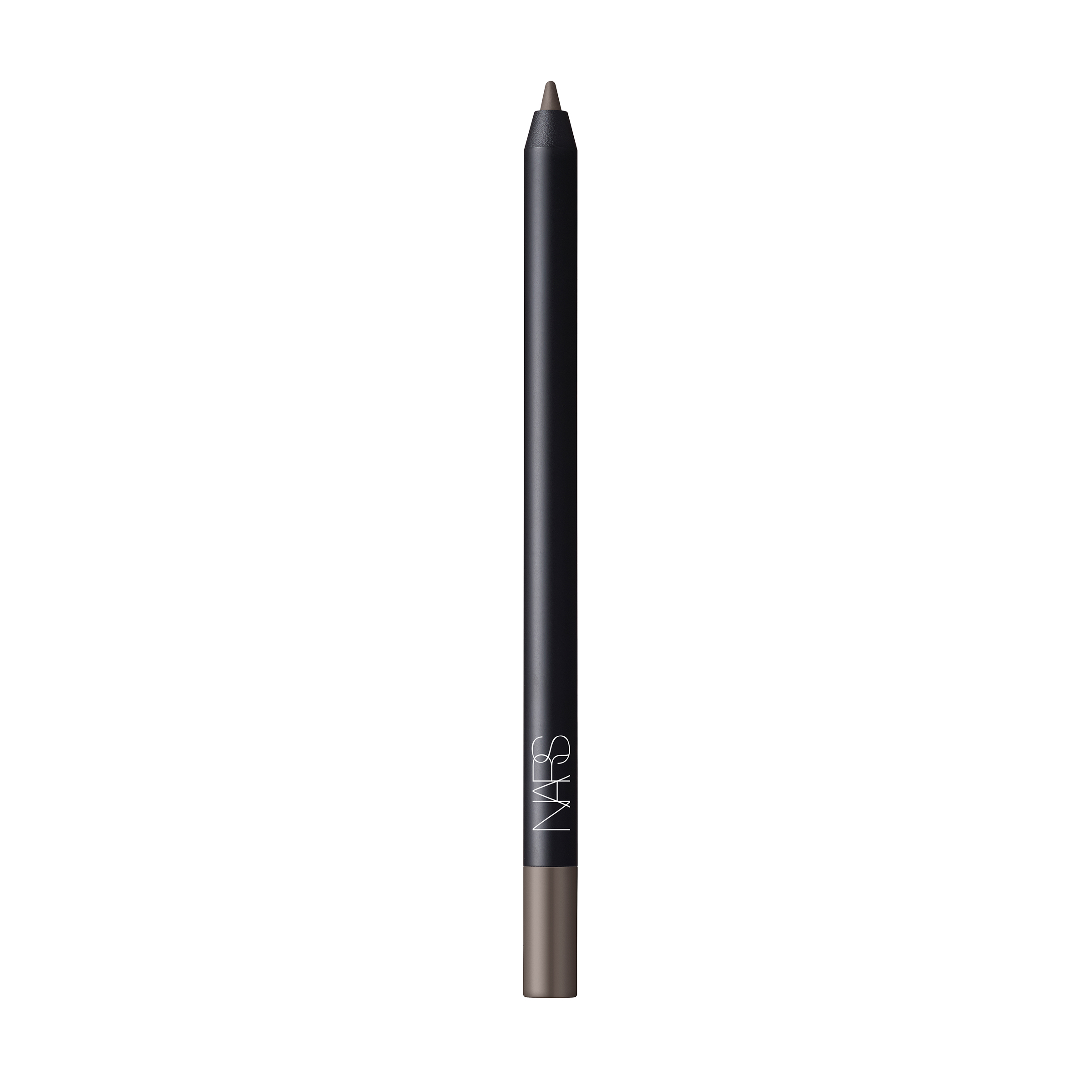 Eyeliner Longue Tenue High-Pigment, NARS SALE