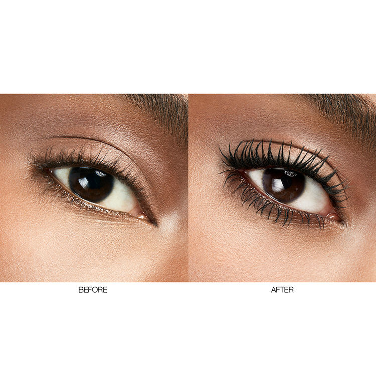 Climax Mascara, NARS Nieuw
