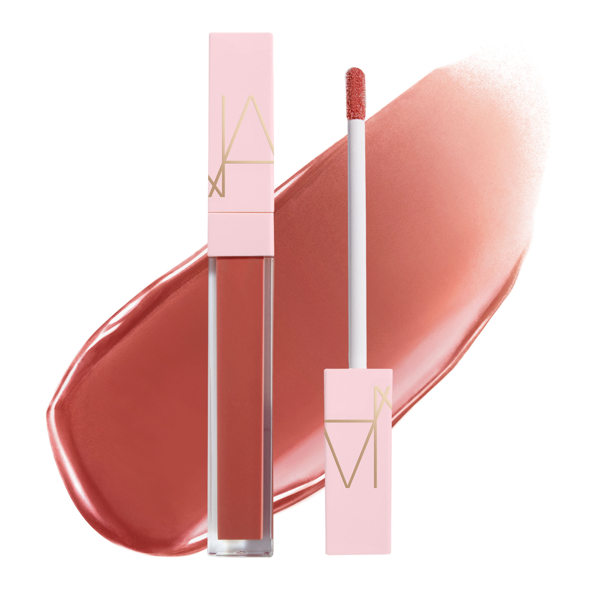 AFTERGLOW LIP SHINE