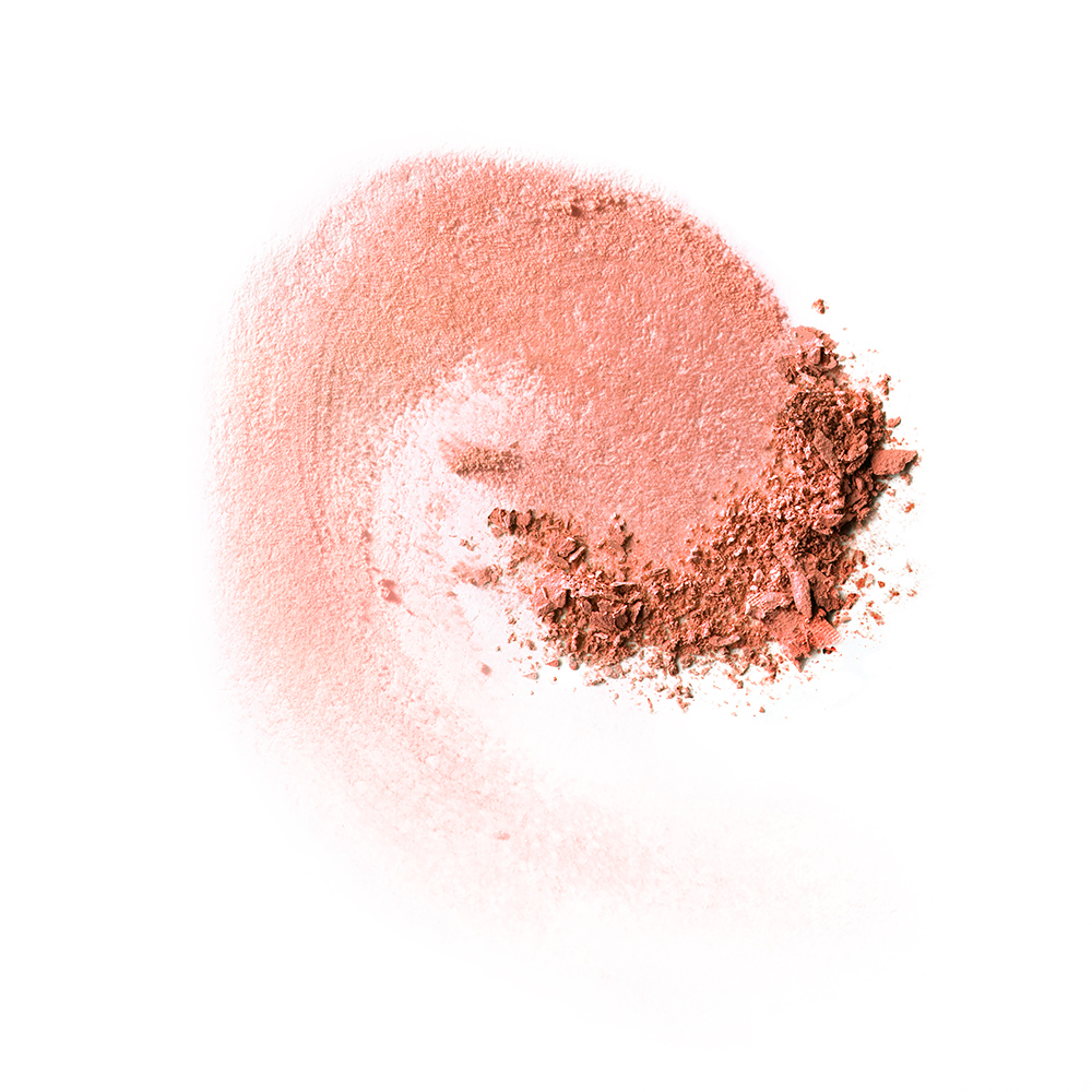 Blush, NARS Gezicht