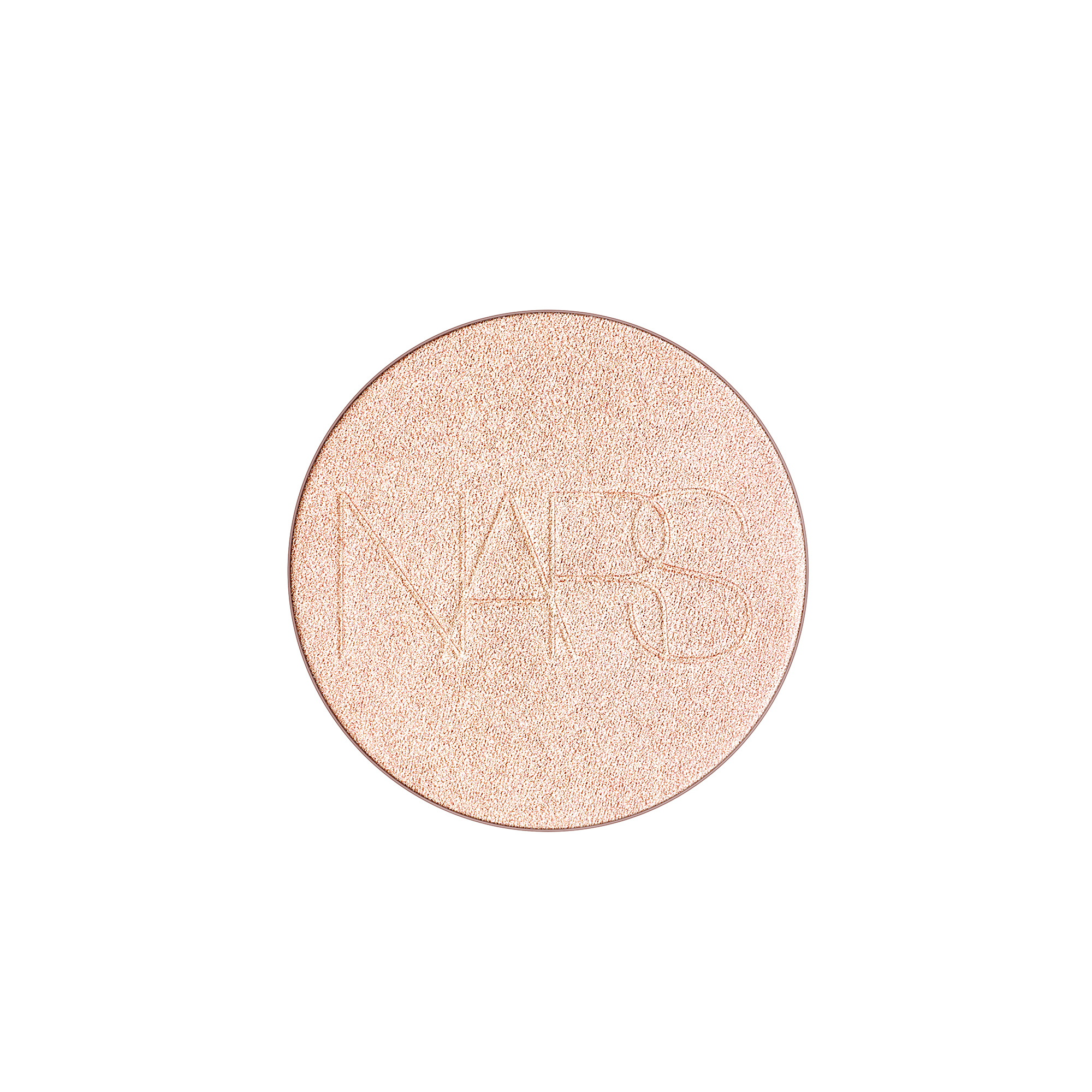 LIGHT REFLECTING™ LUMINIZING POWDER REFILL, NARS Gezicht