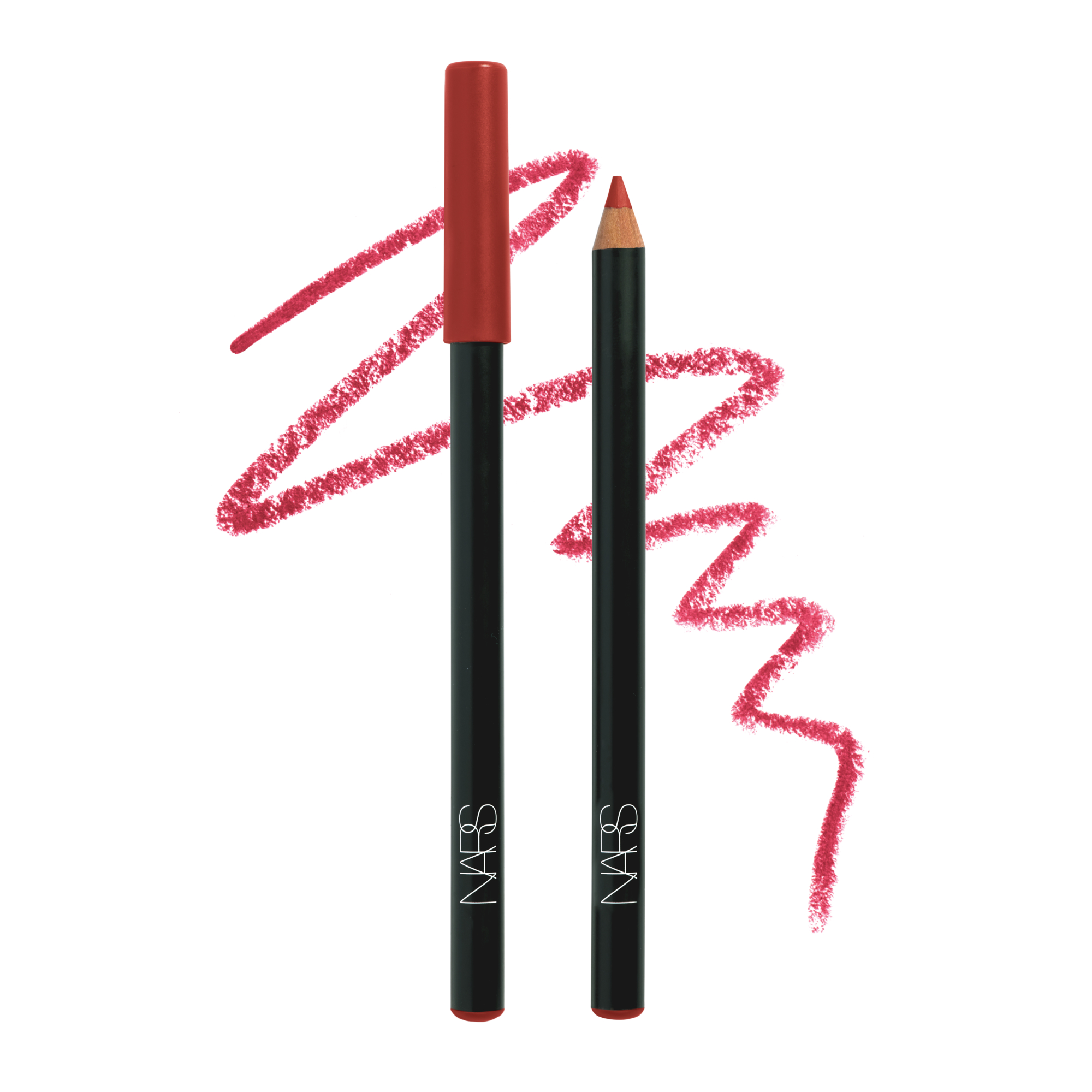 LIP LINER