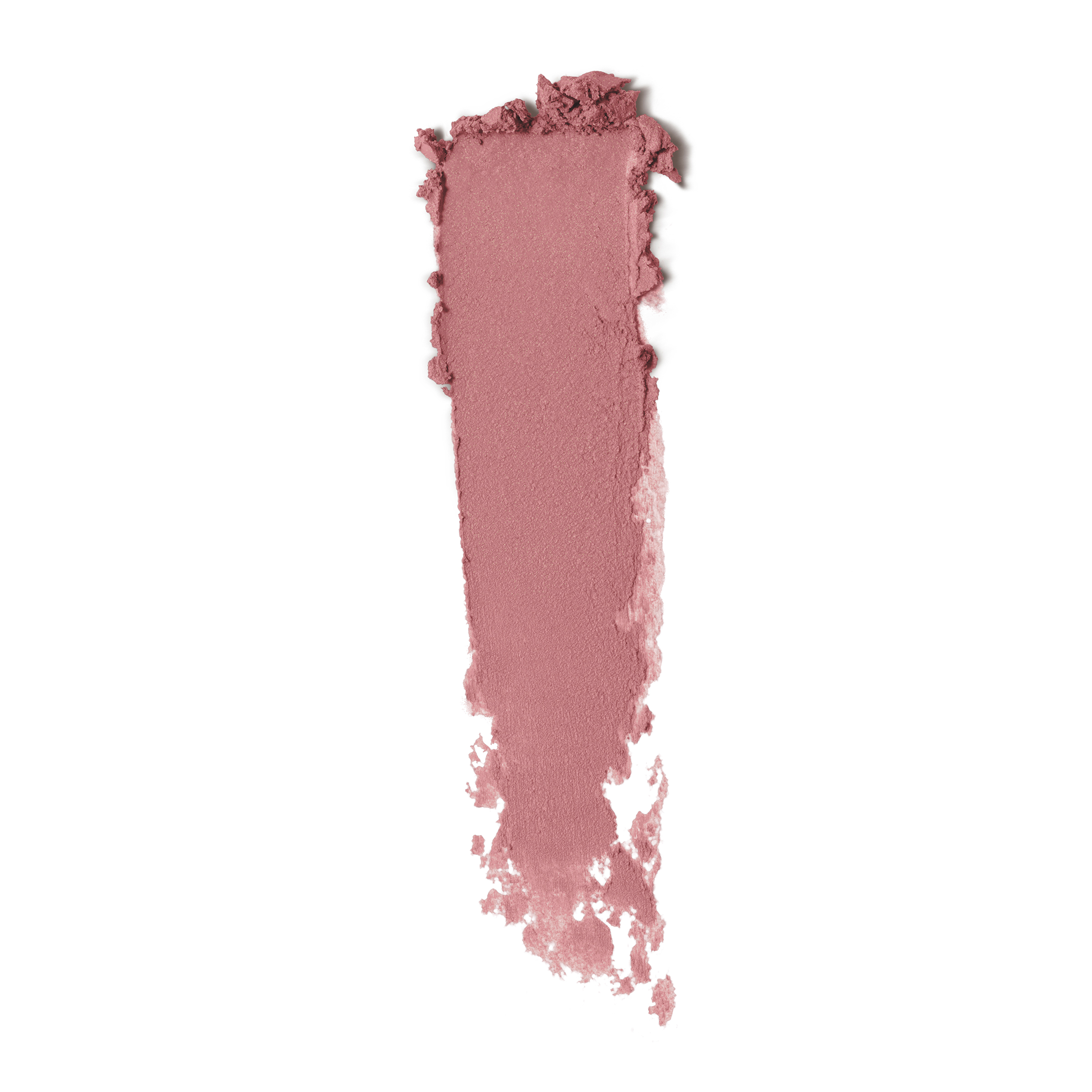 Rouge à lèvres, NARS SALE