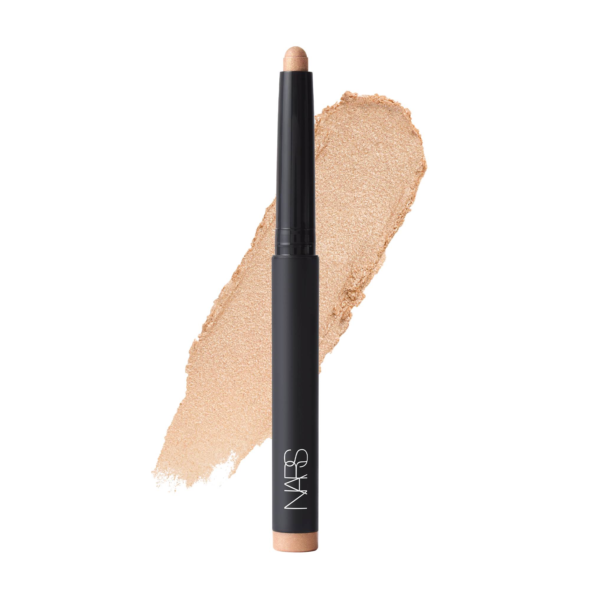 Total Seduction Eyeshadow Stick, NARS Ombres à paupières & palettes