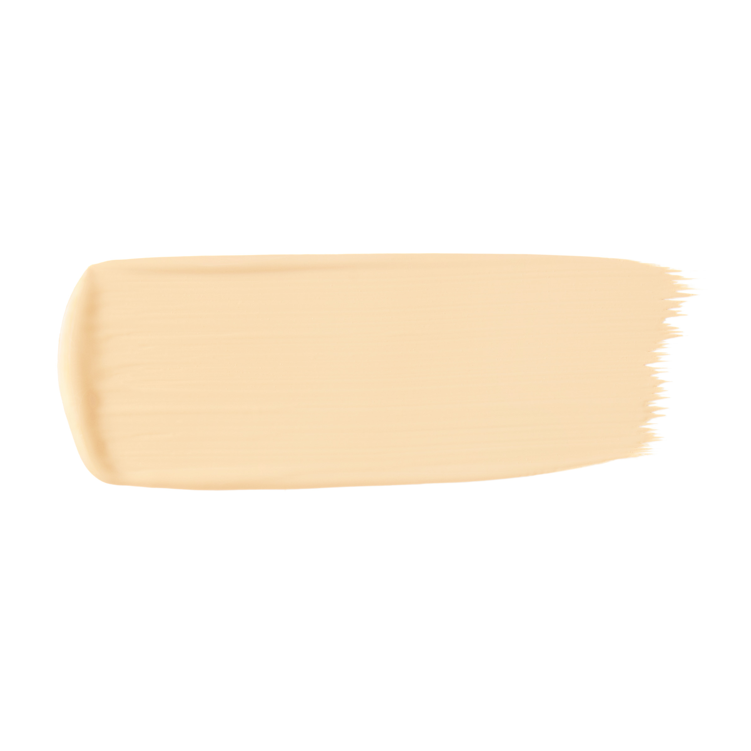 Soft Matte Complete Foundation, NARS Gezicht