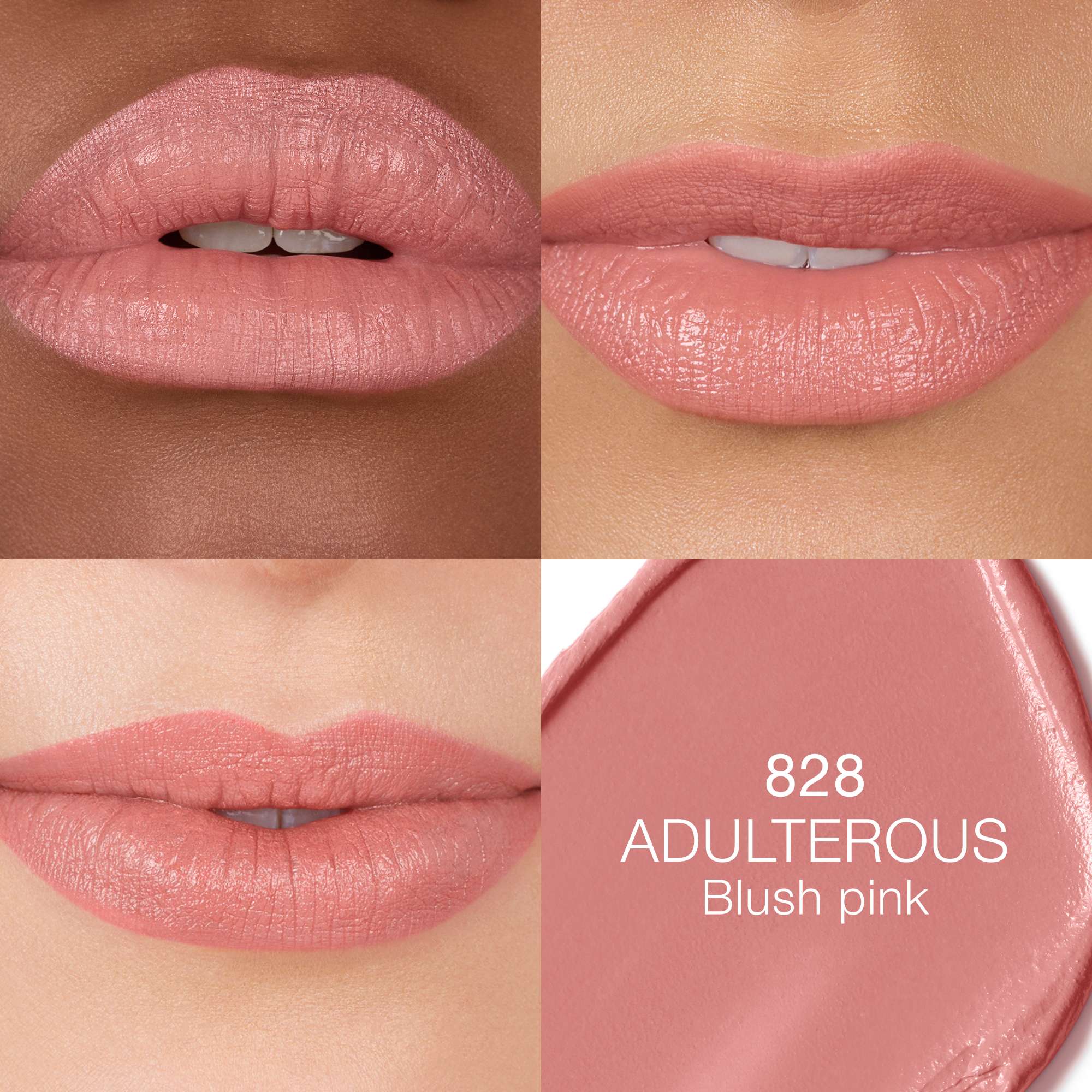 Explicit Lipstick, NARS Black Friday FAQ