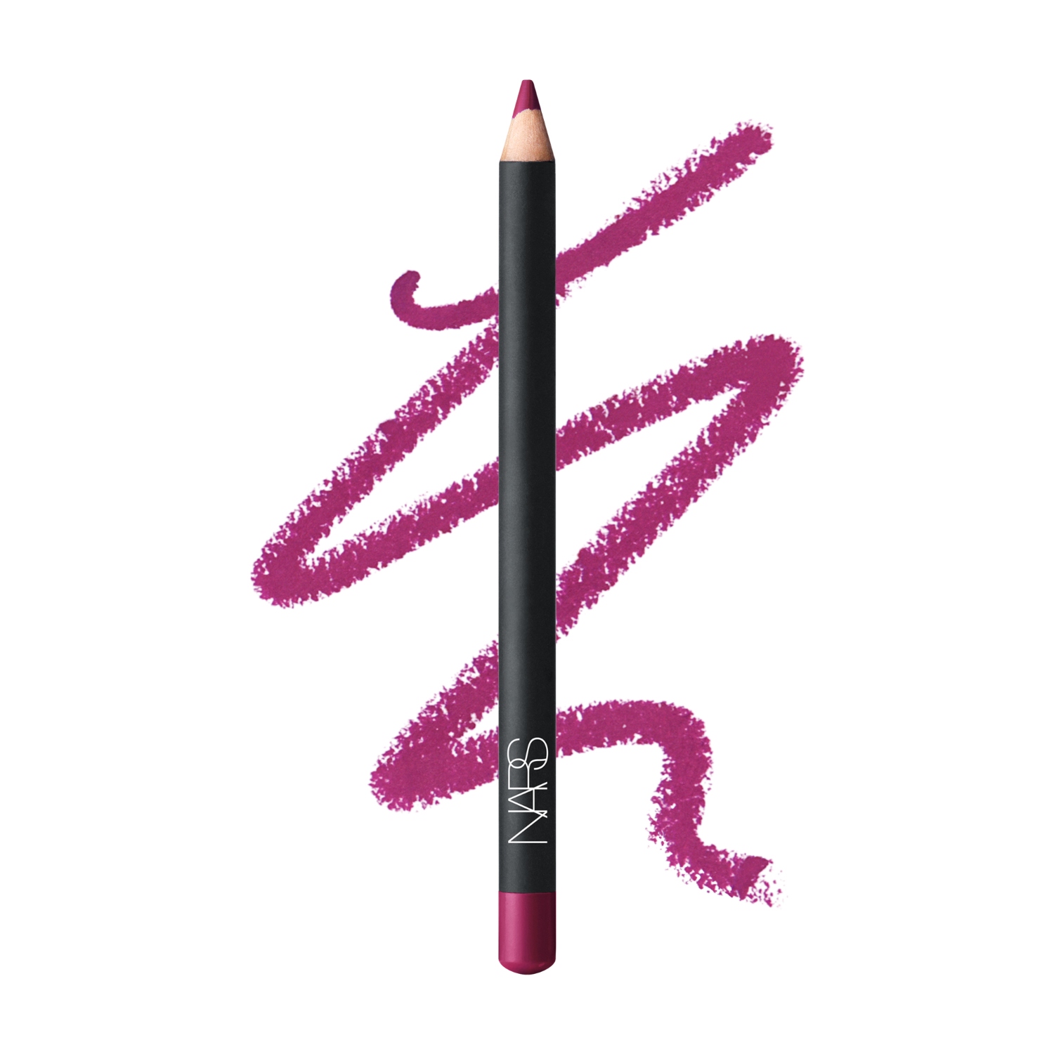 Precision lipliner, NARS COVETED CLASSICS