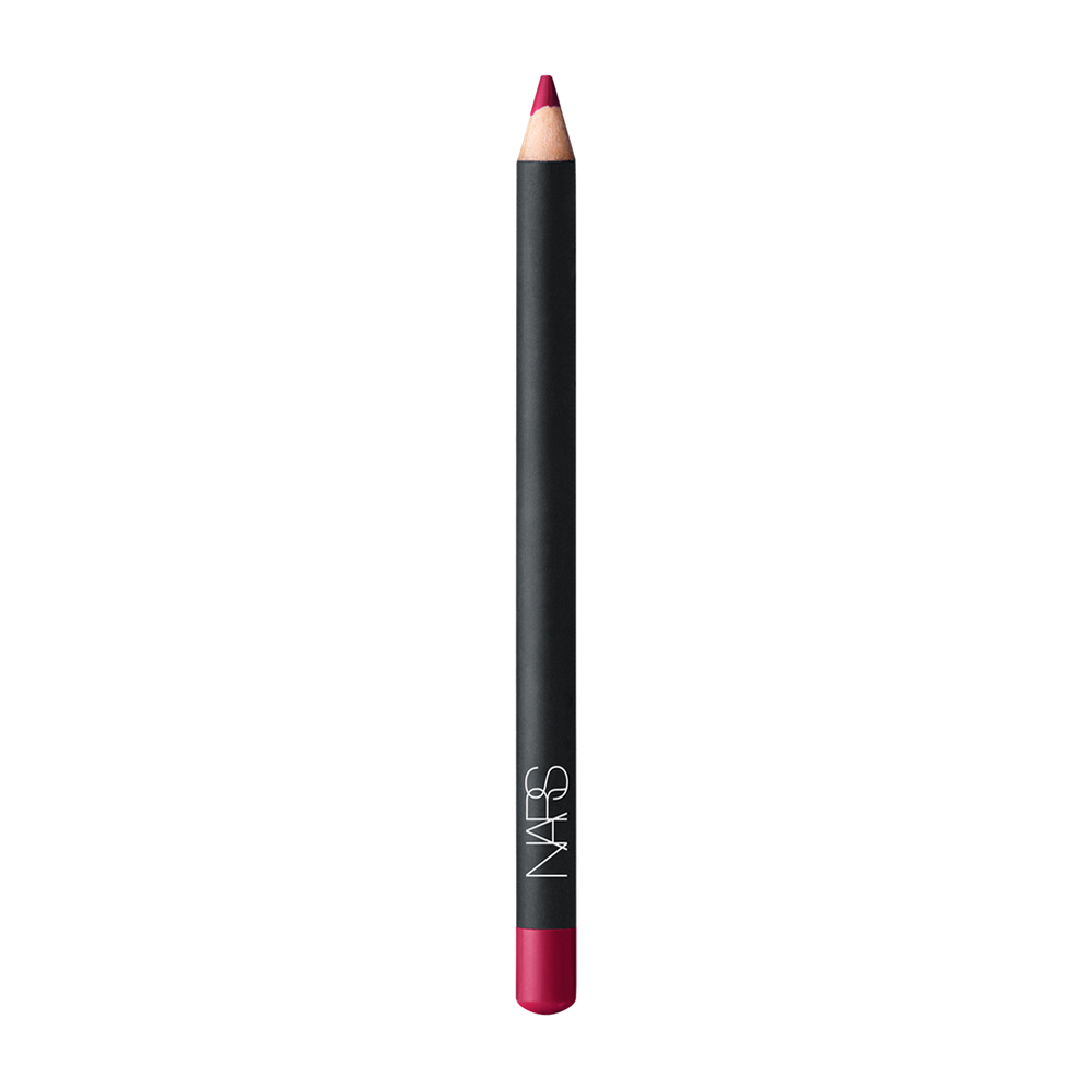 Precision Lip Liner, NARS SALE