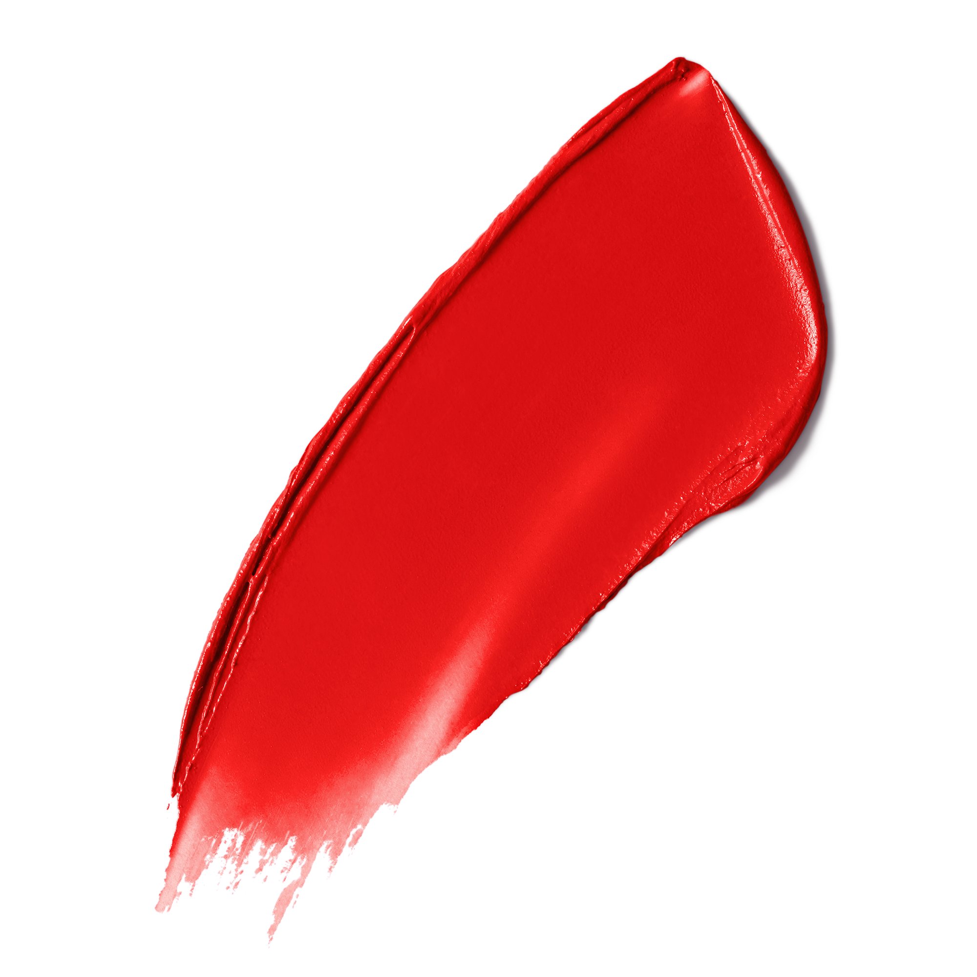 Ultimate Luxury Explicit Lipstick, NARS Holiday