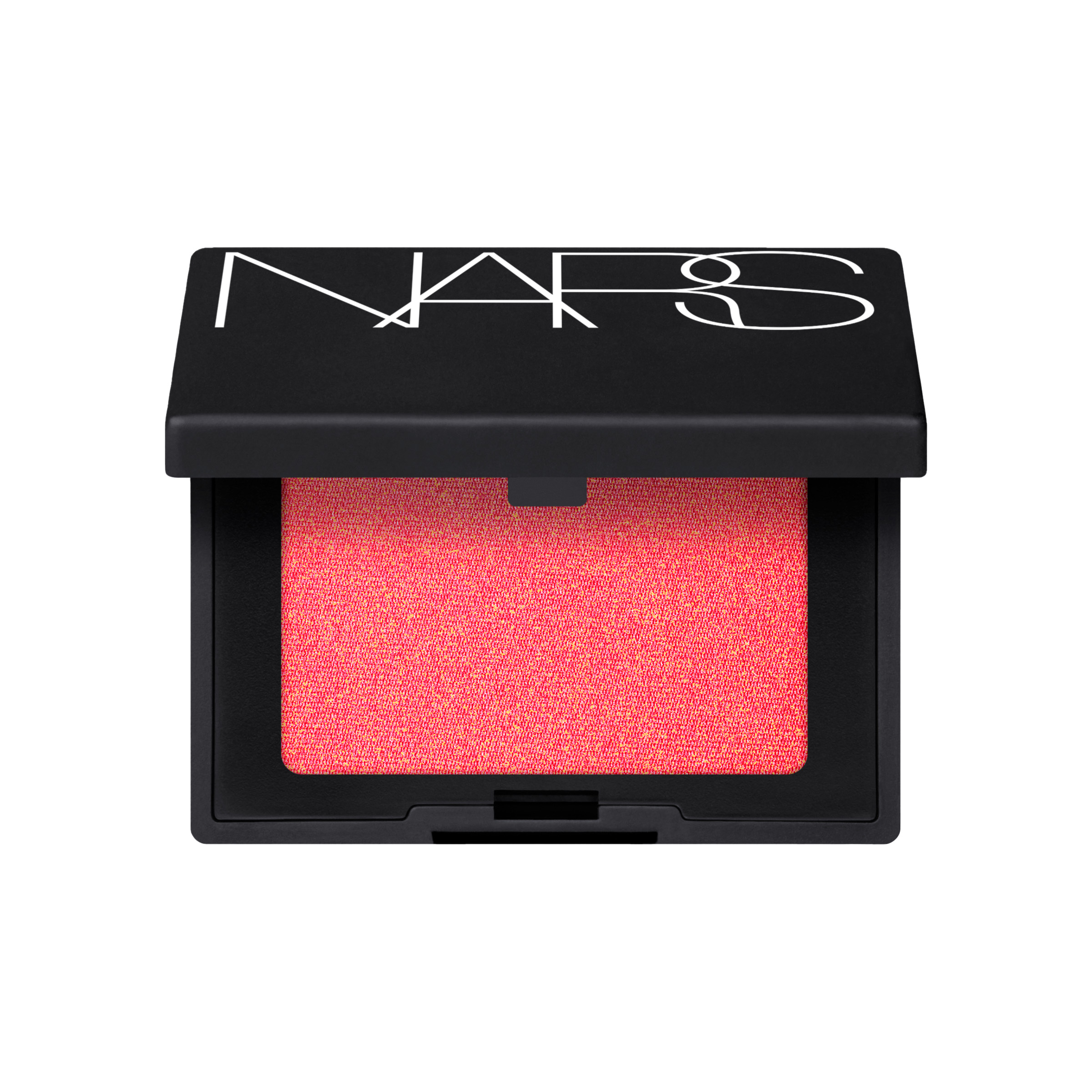 MINI BLUSH