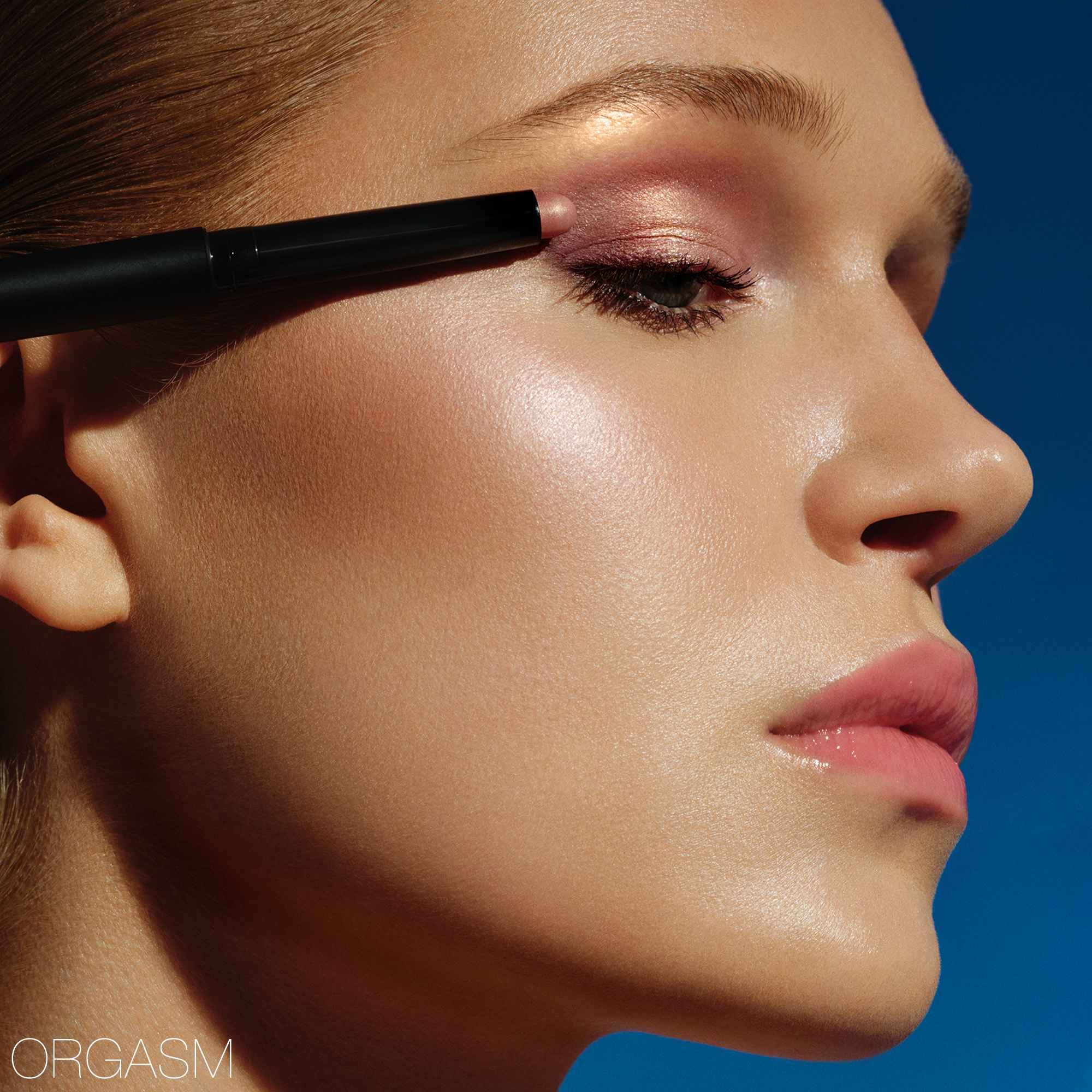 Total Seduction Eyeshadow Stick, NARS Ombres à paupières & palettes