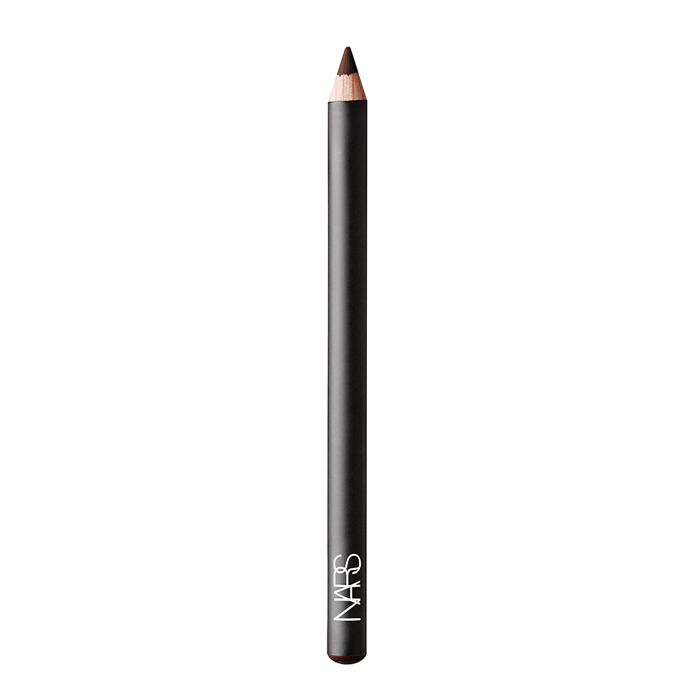 Eyeliner Pencil, NARS Dernière Chance