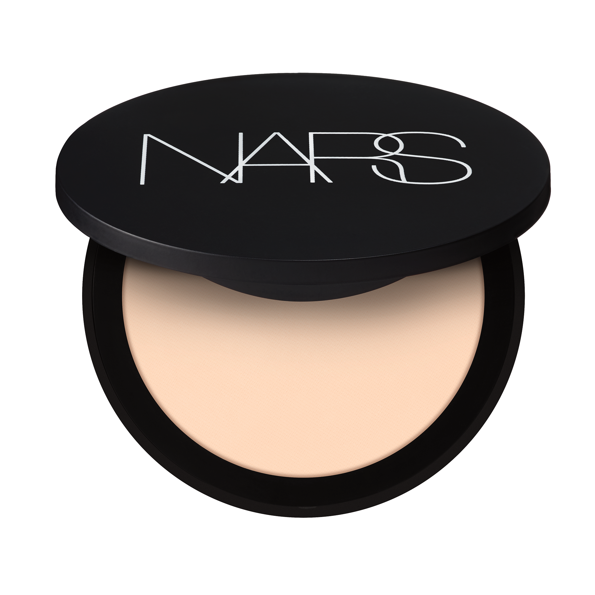 Soft Matte Advanced Perfecting Powder, NARS Poeders
