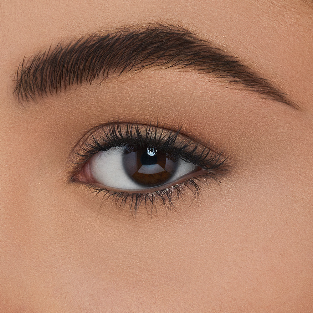 Crayon à sourcils Brow Perfector, NARS COVETED CLASSICS