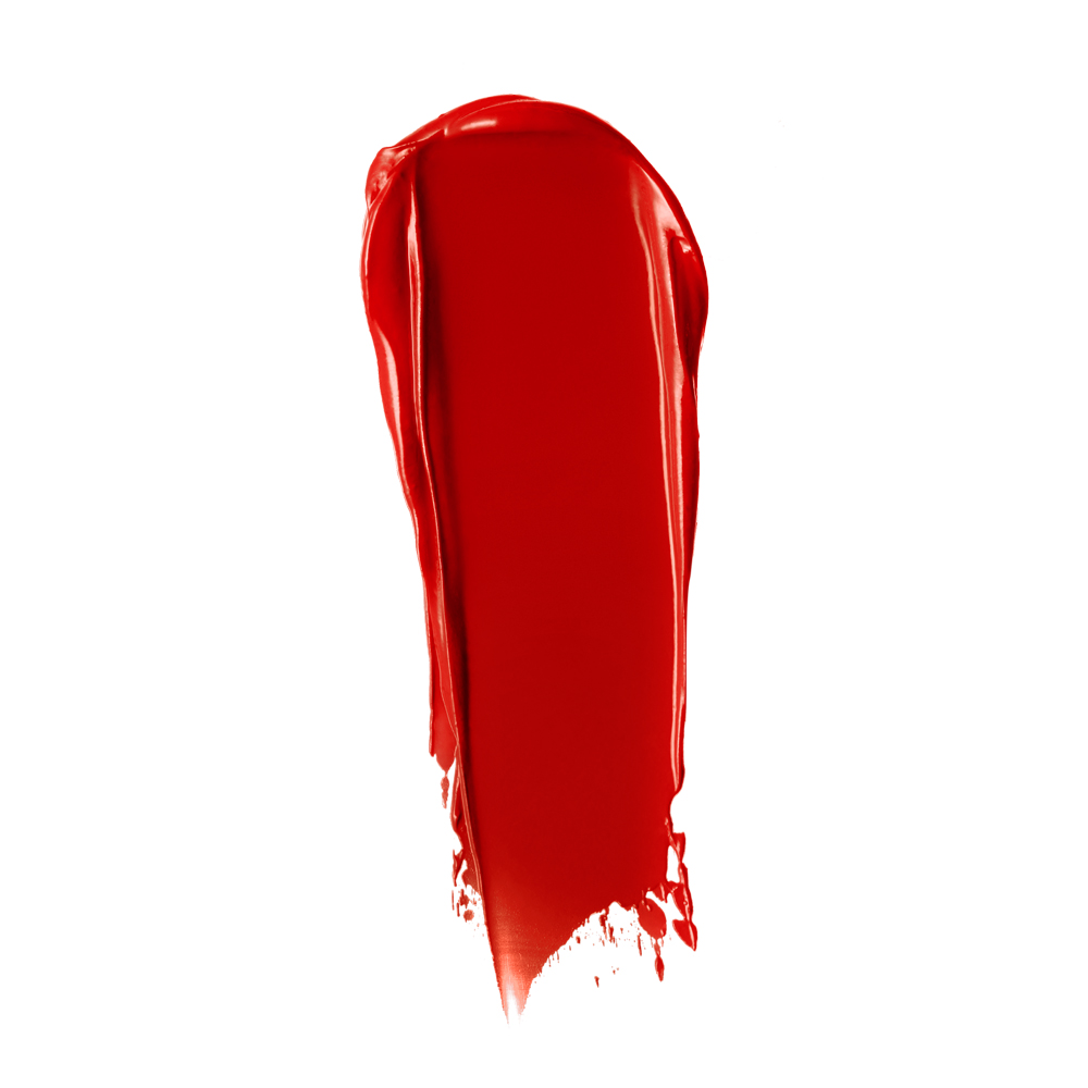 Audacious lipstick, NARS Becky Moore's Shop the Look