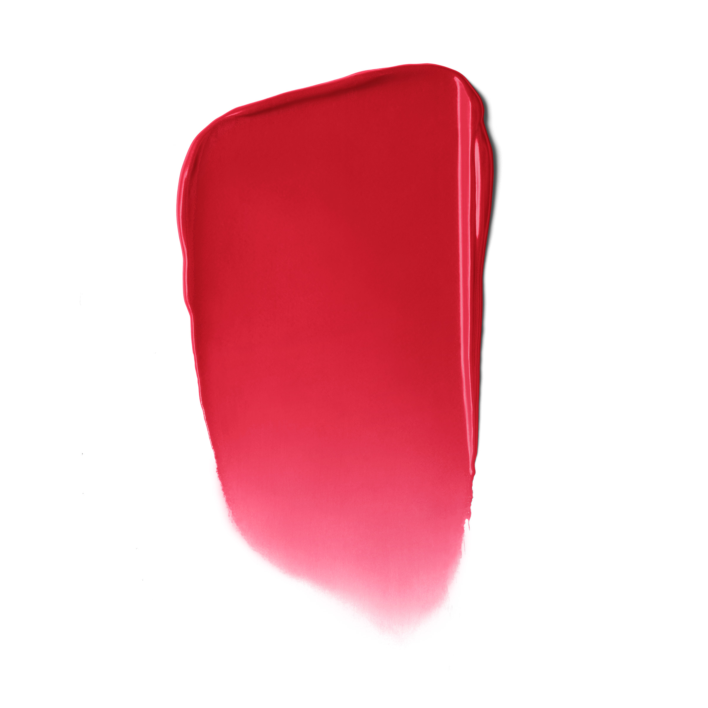 AIR MATTE LIP COLOR, NARS MOINS DE 50€