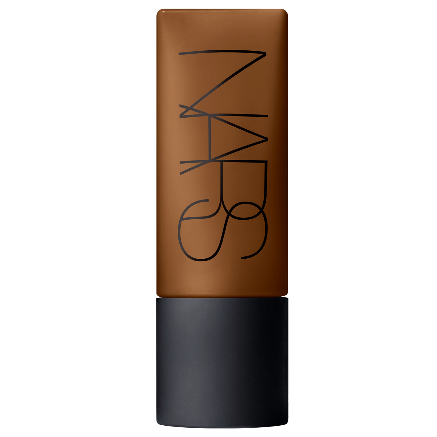 Soft Matte Complete Foundation
