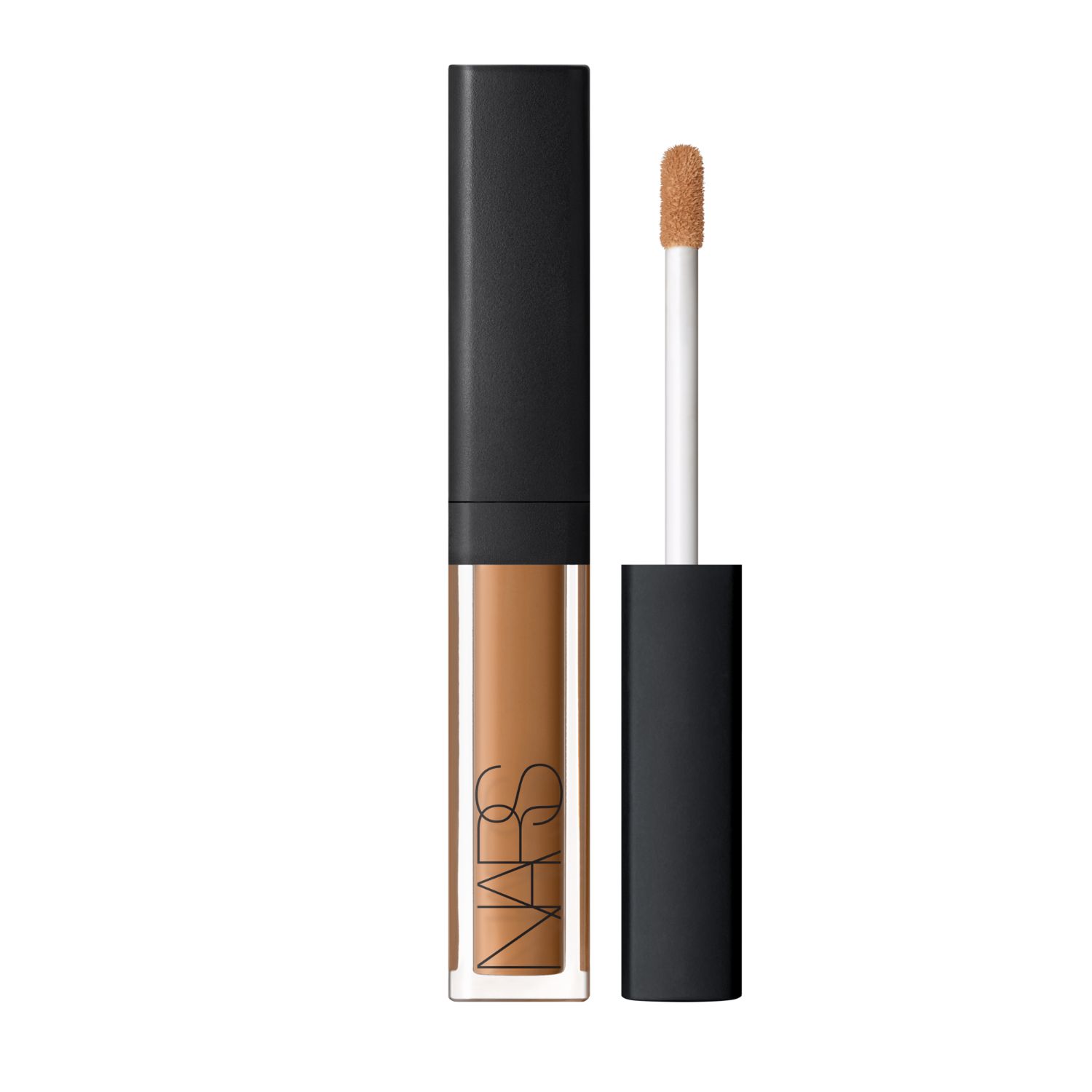 MINI RADIANT CREAMY CONCEALER, NARS Reisformaat