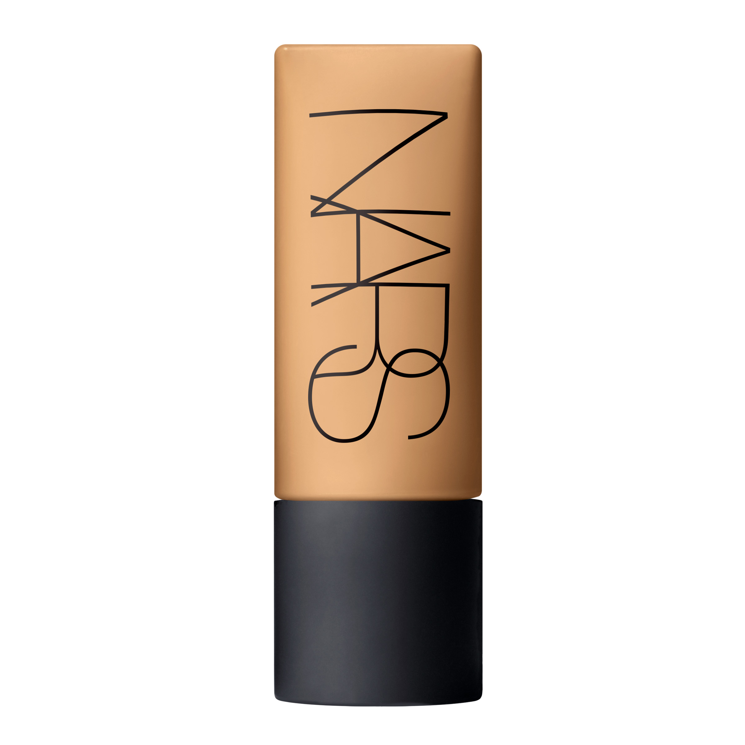 Soft Matte Complete Foundation, NARS Nieuw