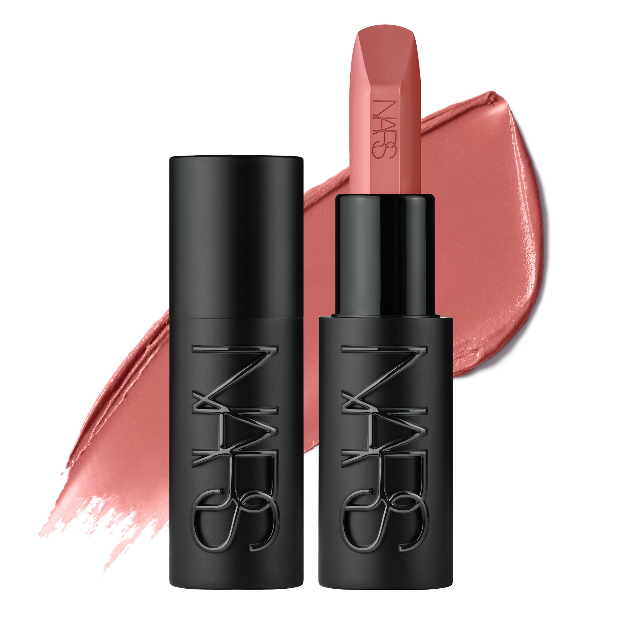 Explicit Lipstick, NARS Rouge à lèvres