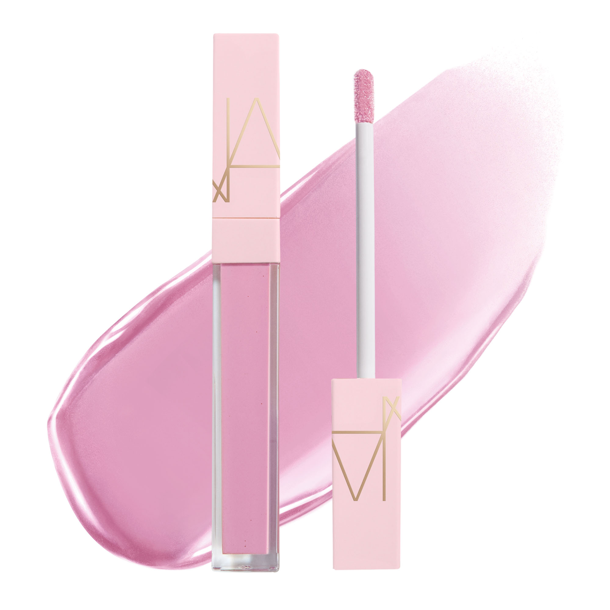 AFTERGLOW LIP SHINE