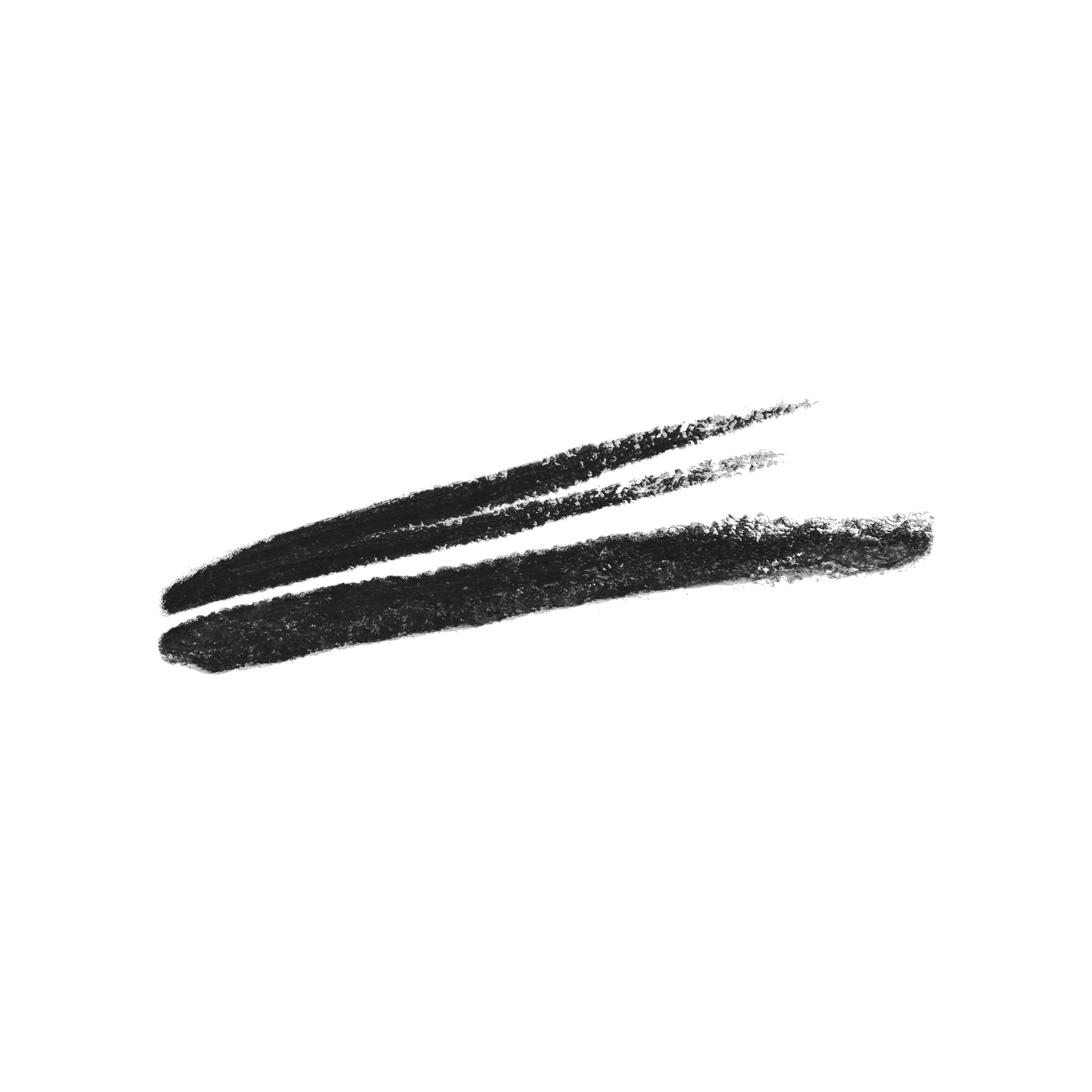 High-Pigment Longwear Eyeliner