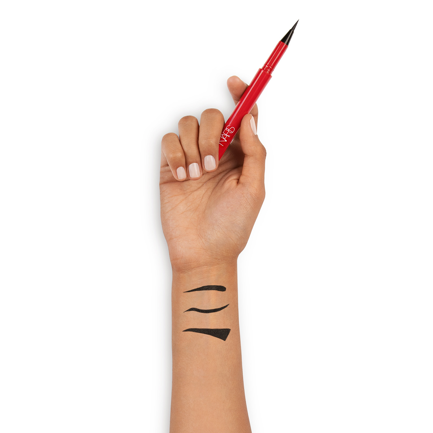 CLIMAX LIQUID EYELINER