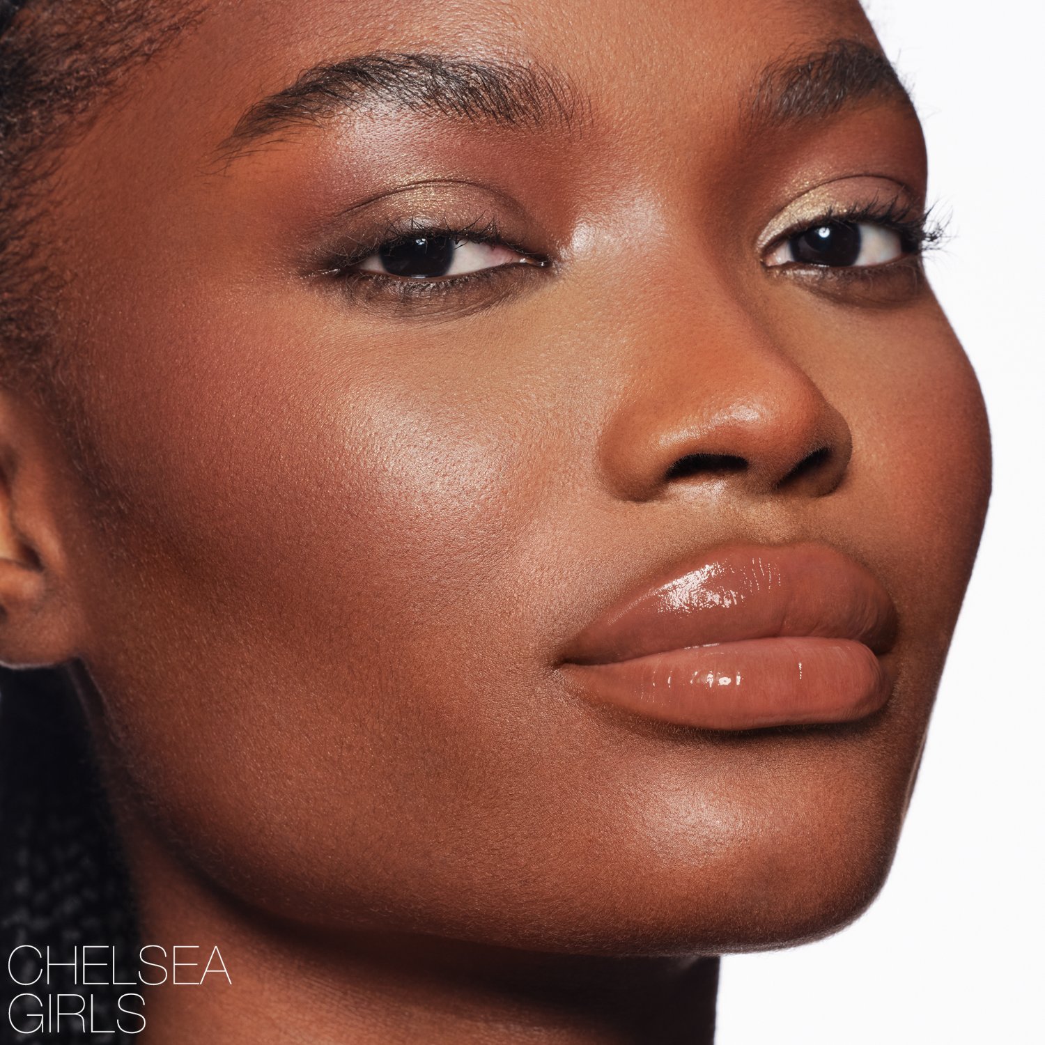 AFTERGLOW LIP SHINE, NARS Nouveautés