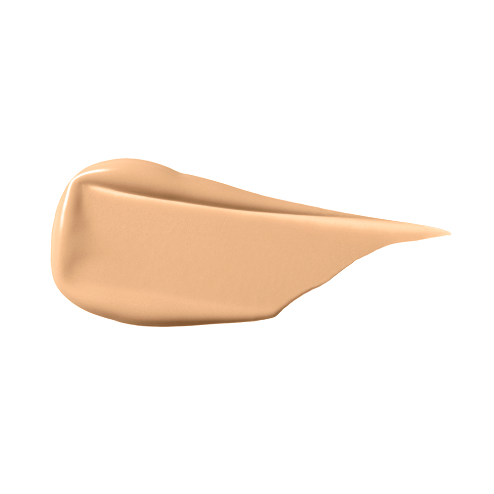 Natural Radiant Longwear Foundation, NARS Fond de teint
