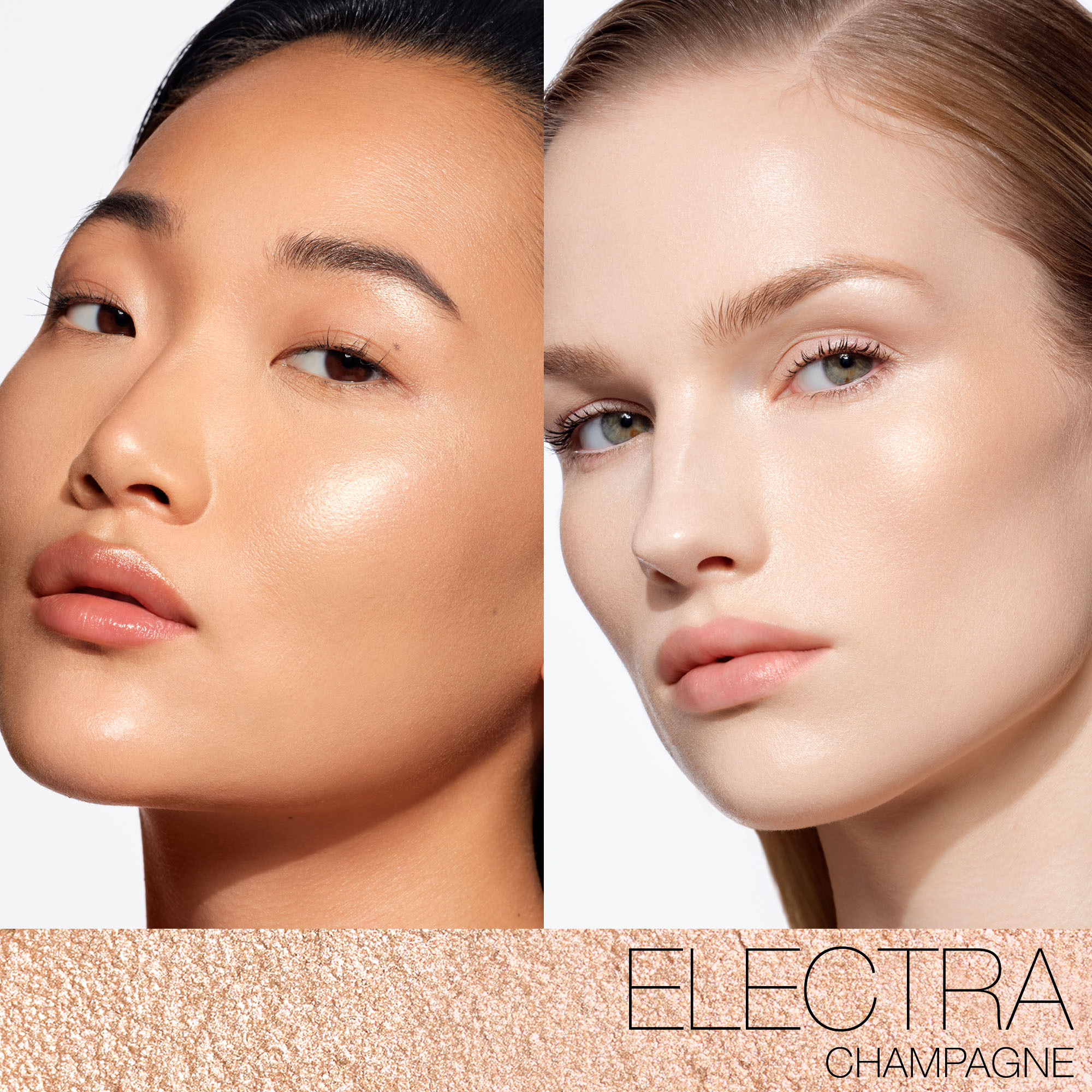 LIGHT REFLECTING™ LUMINIZING POWDER REFILL, NARS Poudres LIGHT REFLECTING™ LUMINIZING POWDER REFILL, NARS Poudres