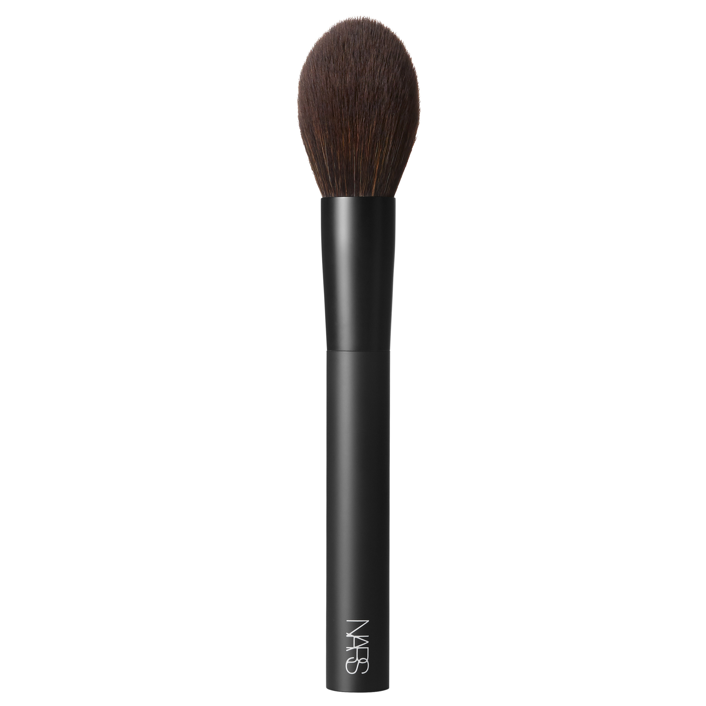 #14 Bronzer Brush, NARS Kwasten en tools