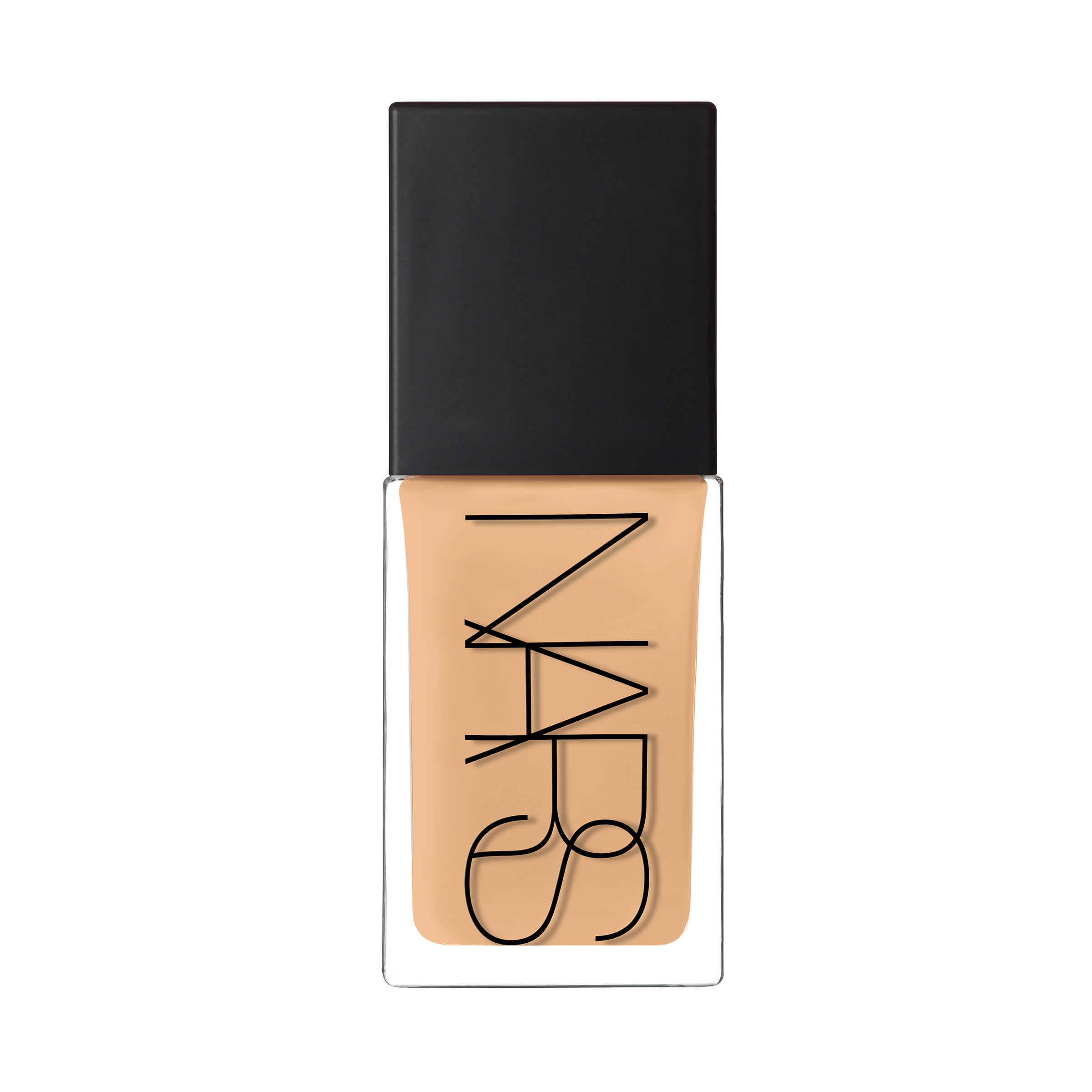 Light Reflecting Advanced Skincare Foundation, NARS Nieuw