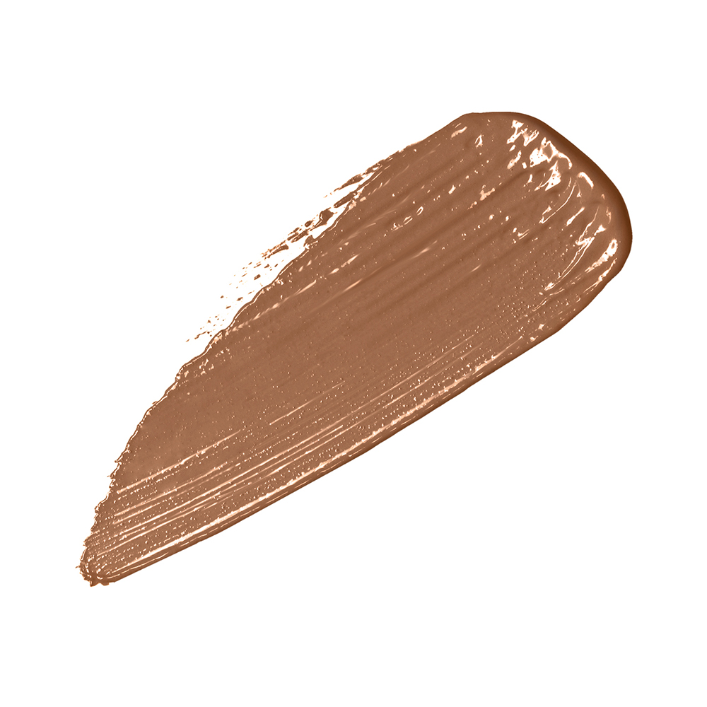 MINI RADIANT CREAMY CONCEALER, NARS Maquillage