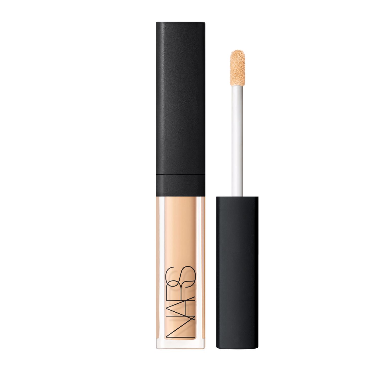 MINI RADIANT CREAMY CONCEALER, NARS MINDER DAN 25€