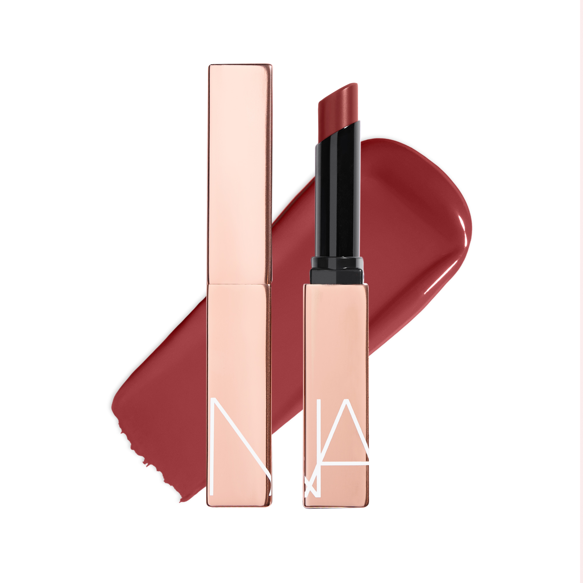 AFTERGLOW SENSUAL SHINE LIPSTICK