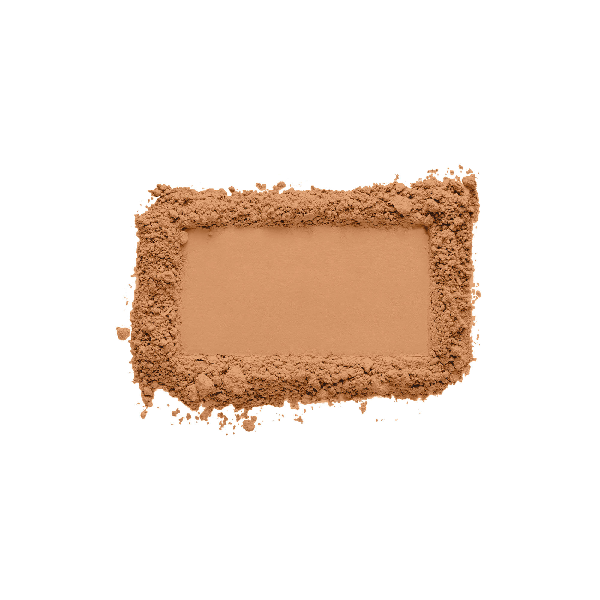 Light Reflecting Pressed Setting Powder, NARS Make-up
