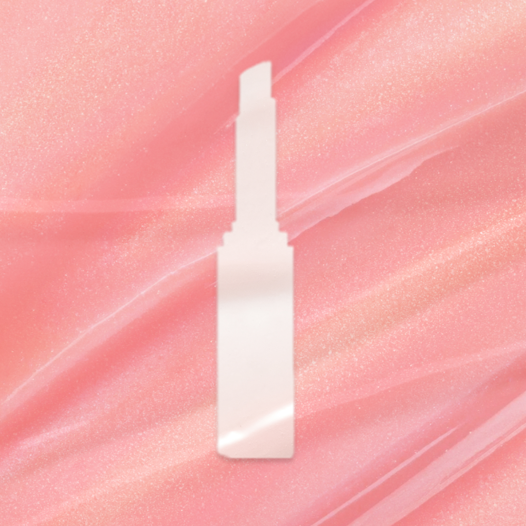 Mystery box &ndash; Glow