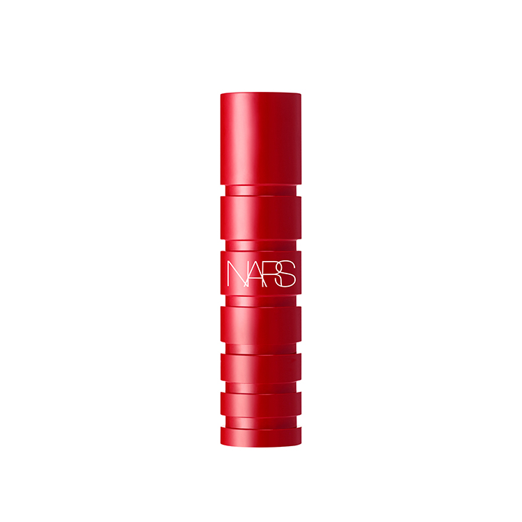 Climax Mascara